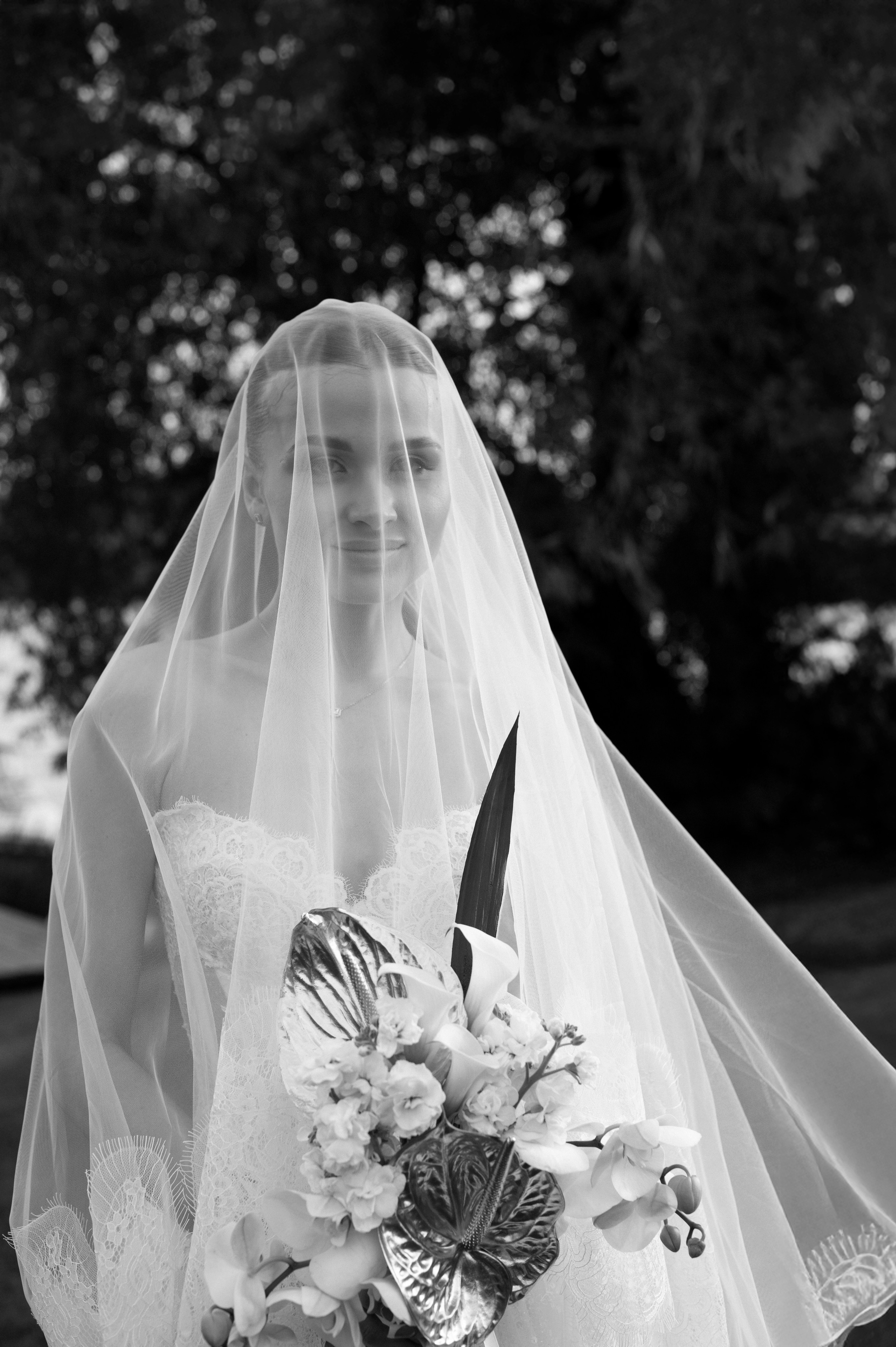 Мы одна большая семья. Фотограф Евгения Мирошниченко