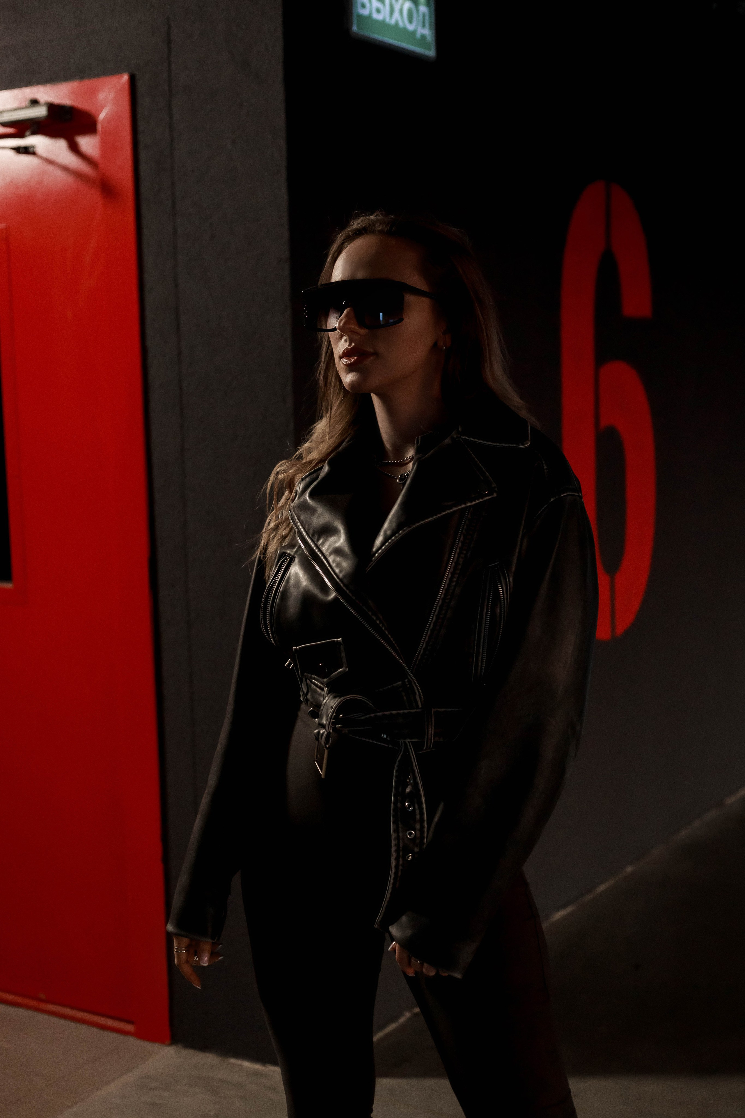 Света. Женский/Детский фотограф в Симферополе Вероника Слепогина