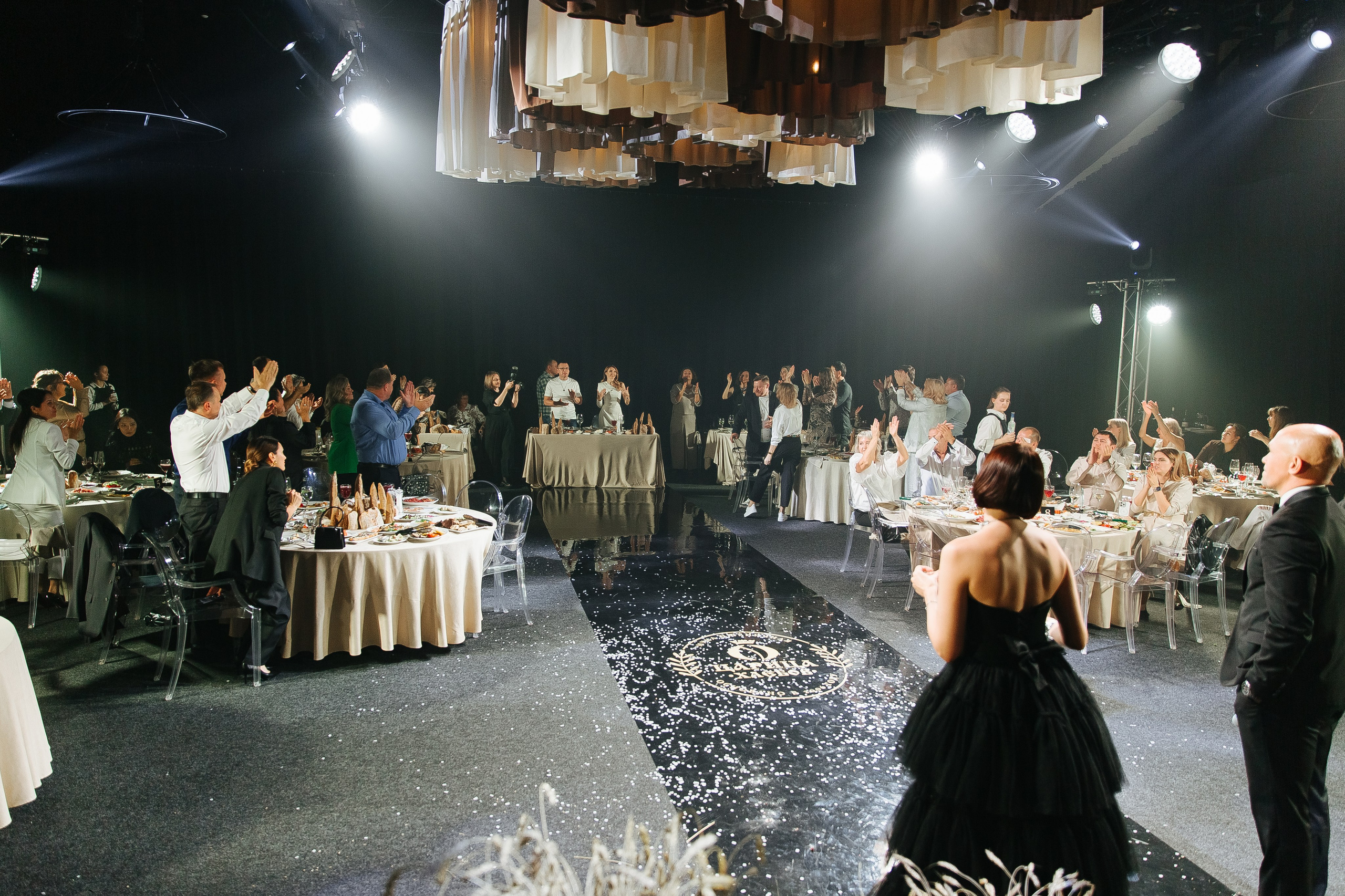 Сосны. Фотограф в Красноярске Любовь Малеева