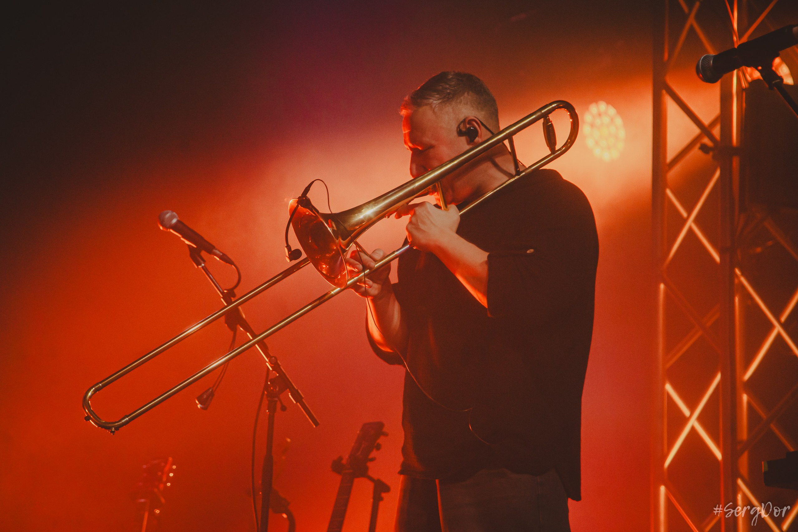 ДДТ, Стамбул, Турция, 29.11.2025, DDT, Юрий Шевчук, 29 ноября 2025 года, JJ Arena, SergDor, #SergDor