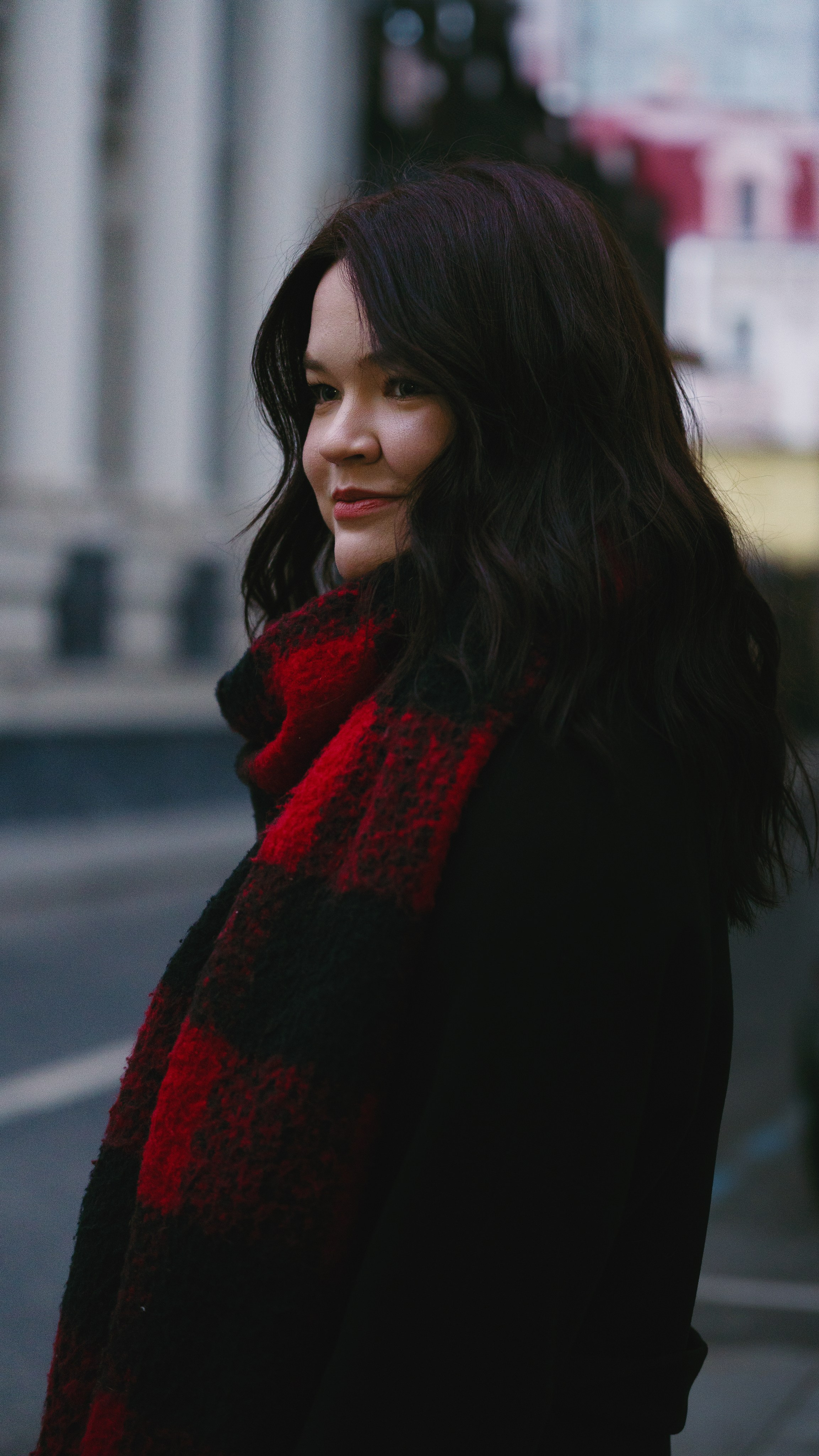 Прогулочные фотосессии. Главная