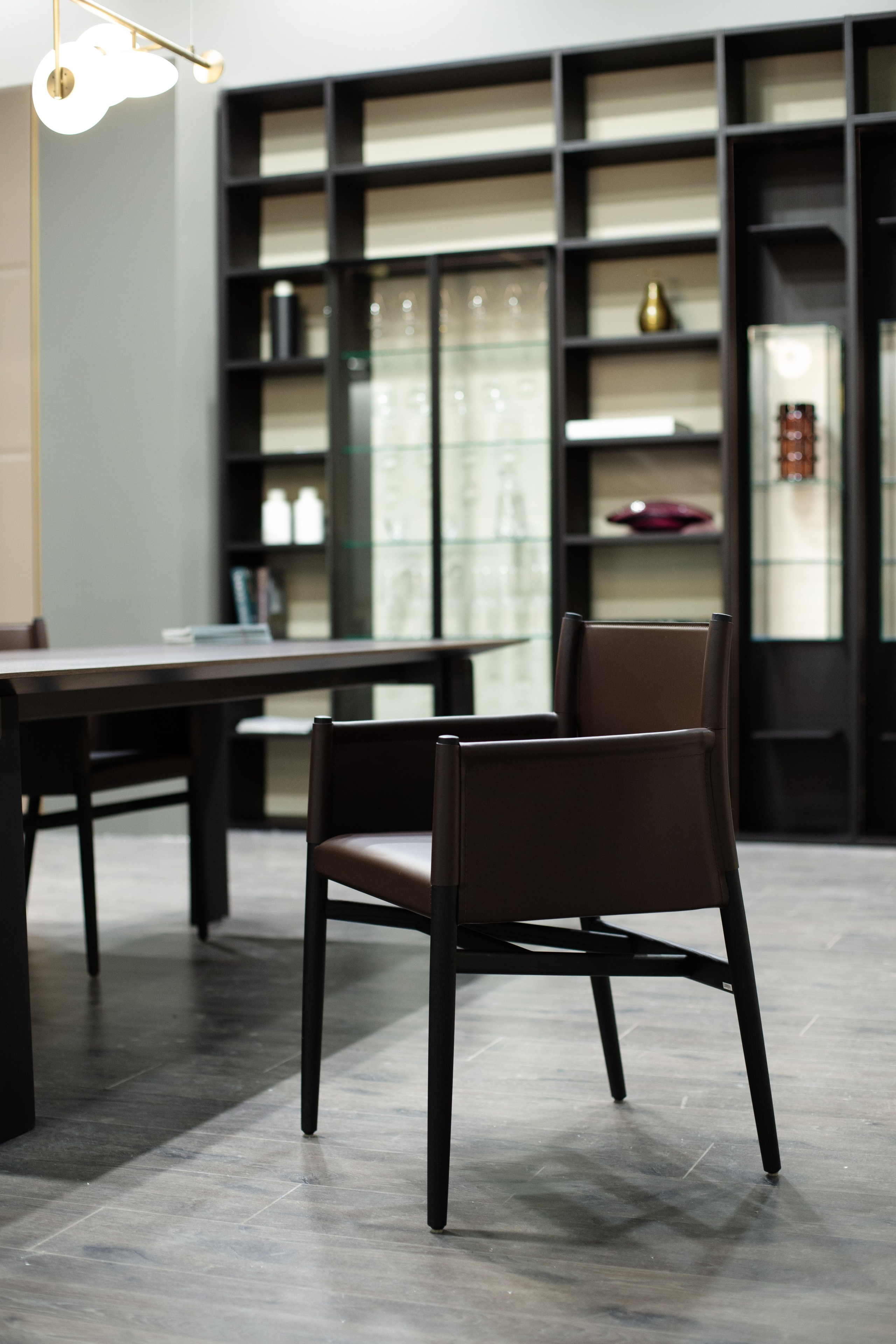 Мероприятия. Фотограф Дарья Комарова