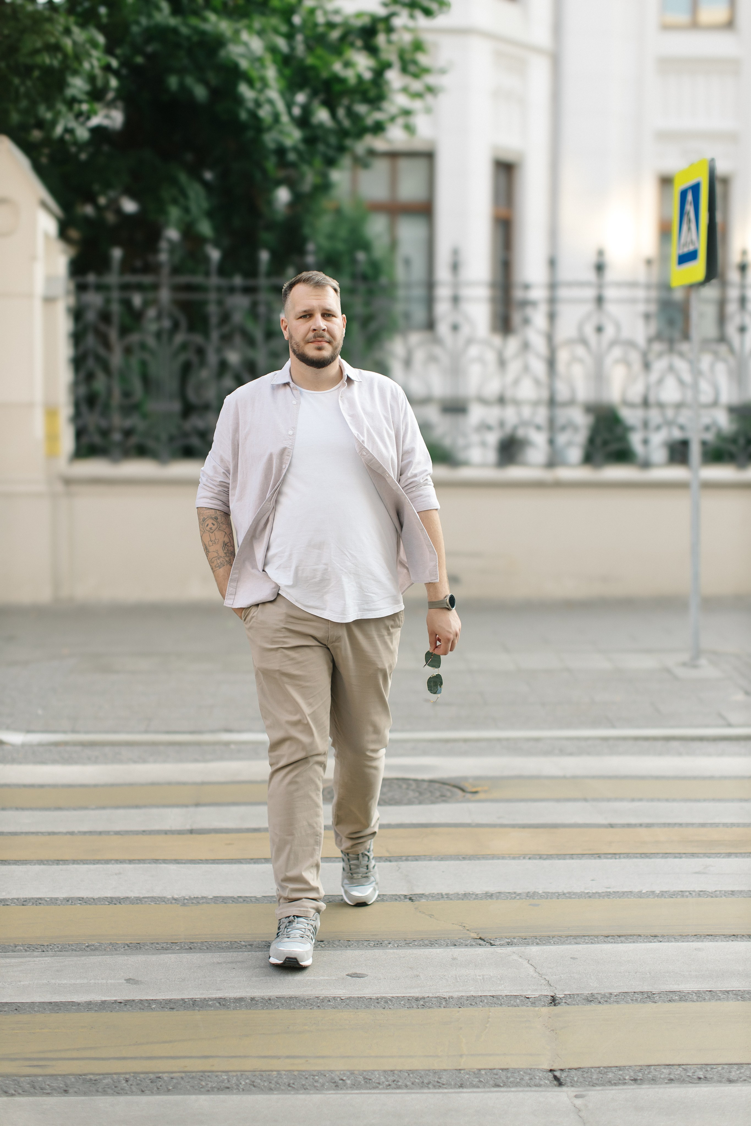 Елена и Владислав. Свадебный и семейный фотограф Савельева Дарья