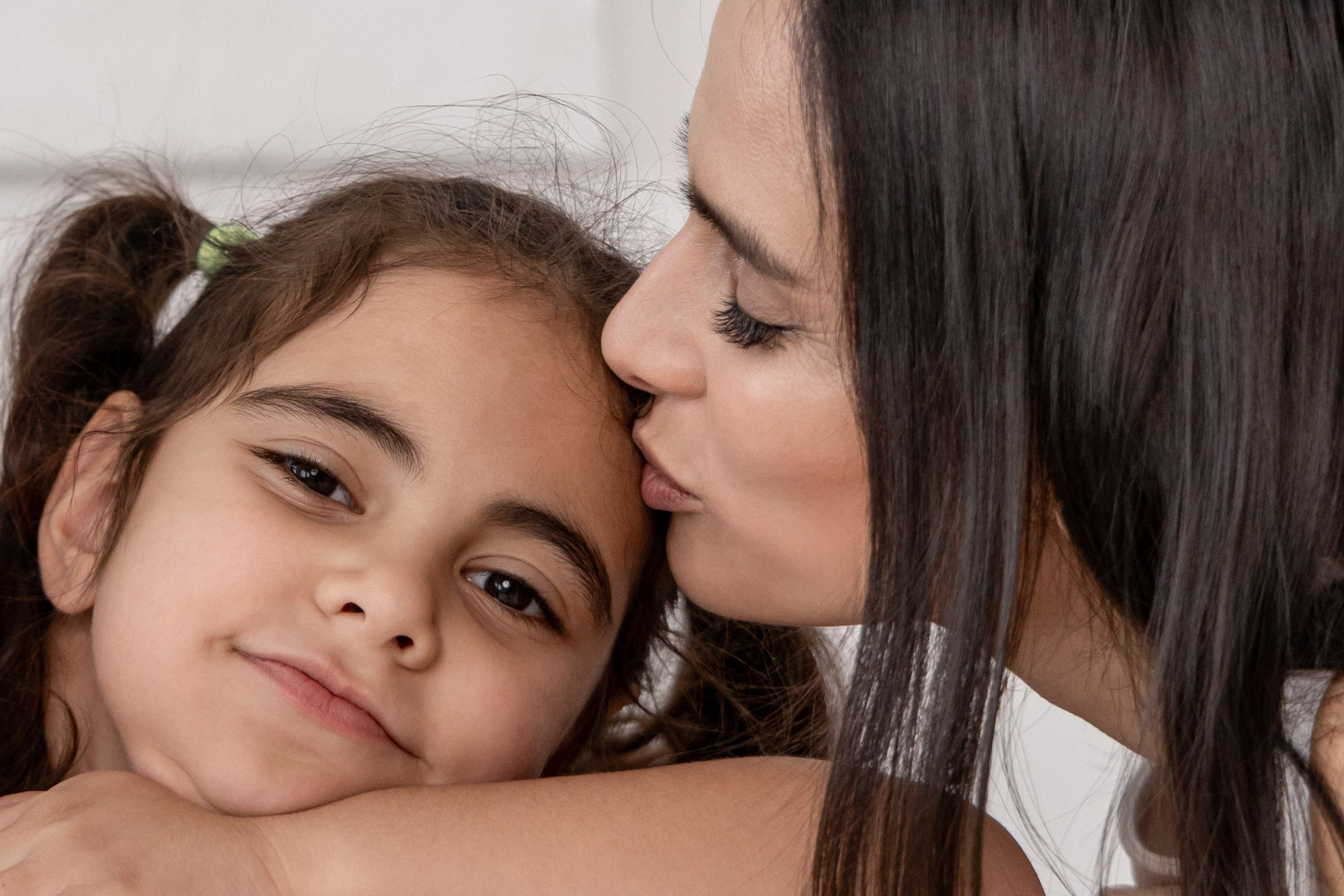 Семейная фотосессия/Дети. Профессиональный фотограф в Омске Писанкина Анастасия