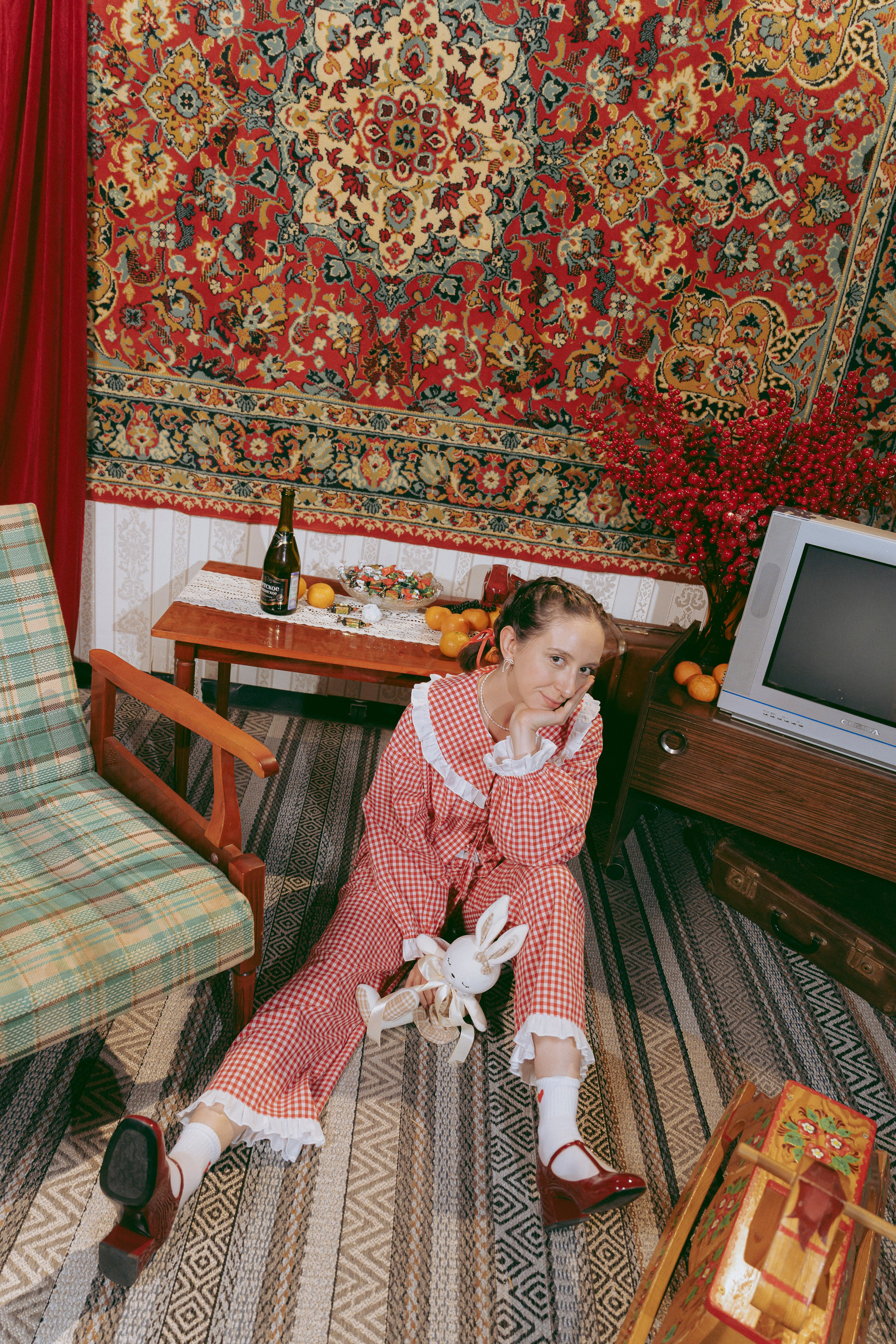 Корпоративы. Фотограф в Москве