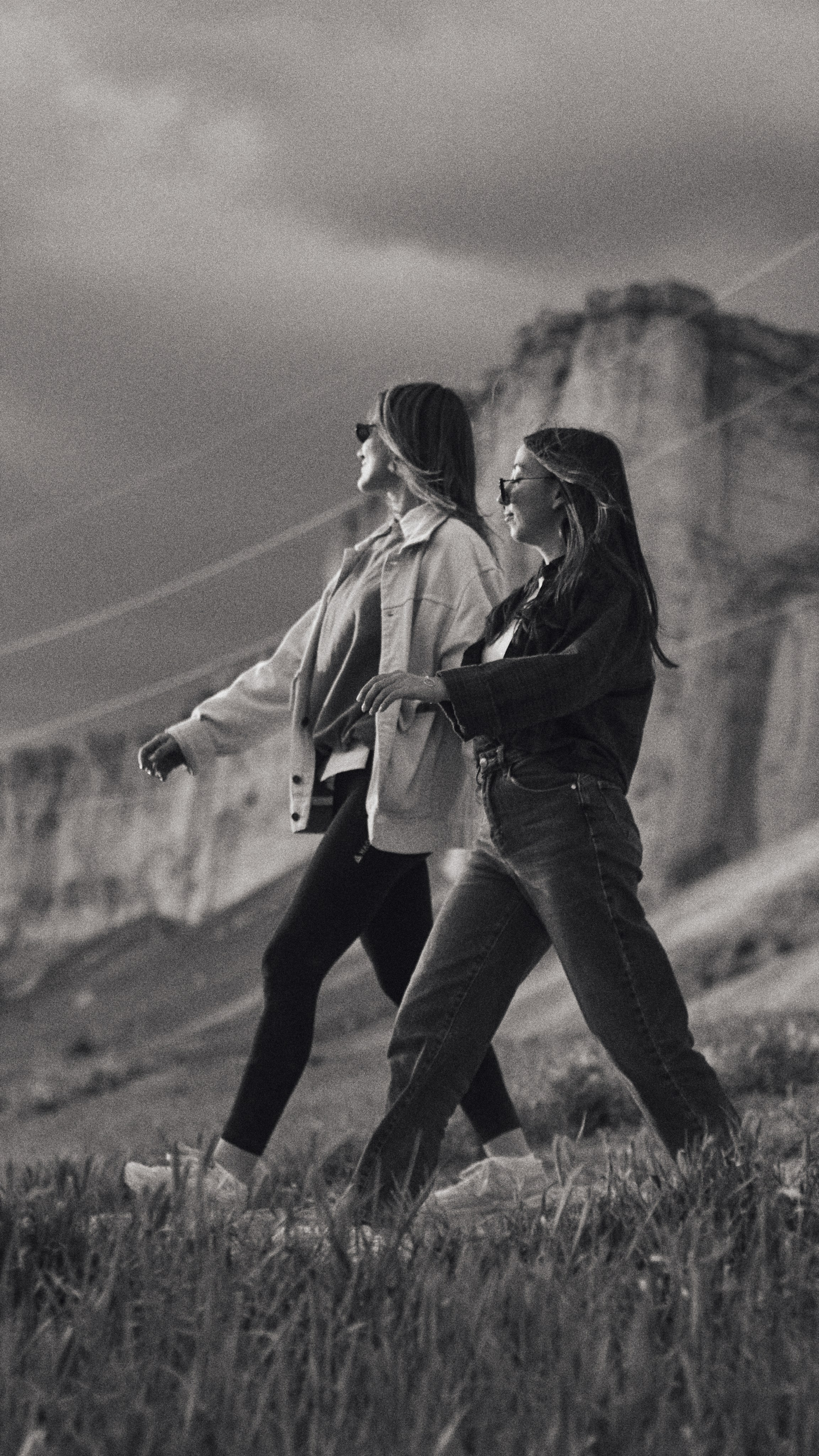 Фото-прогулки по Крыму — живые и искренние моменты | Роман Скрипкин. Живые фото в Крыму | Фотограф Роман Скрипкин | Искренние фотографии без поз и суеты