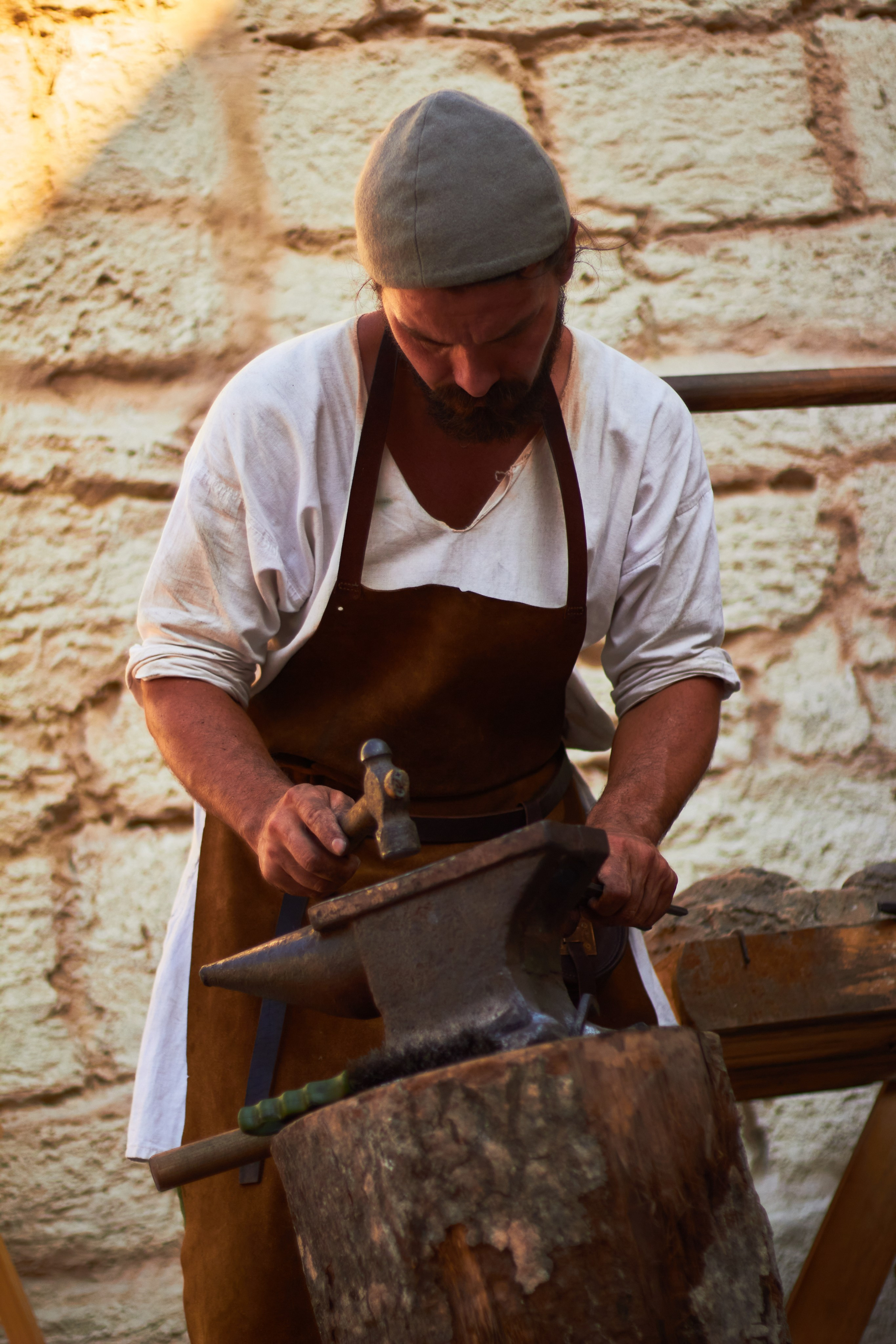Фотосессии в Херсонесе, Севастополе — исторические места Крыма | Роман Скрипкин. Живые фото в Крыму | Фотограф Роман Скрипкин | Искренние фотографии без поз и суеты