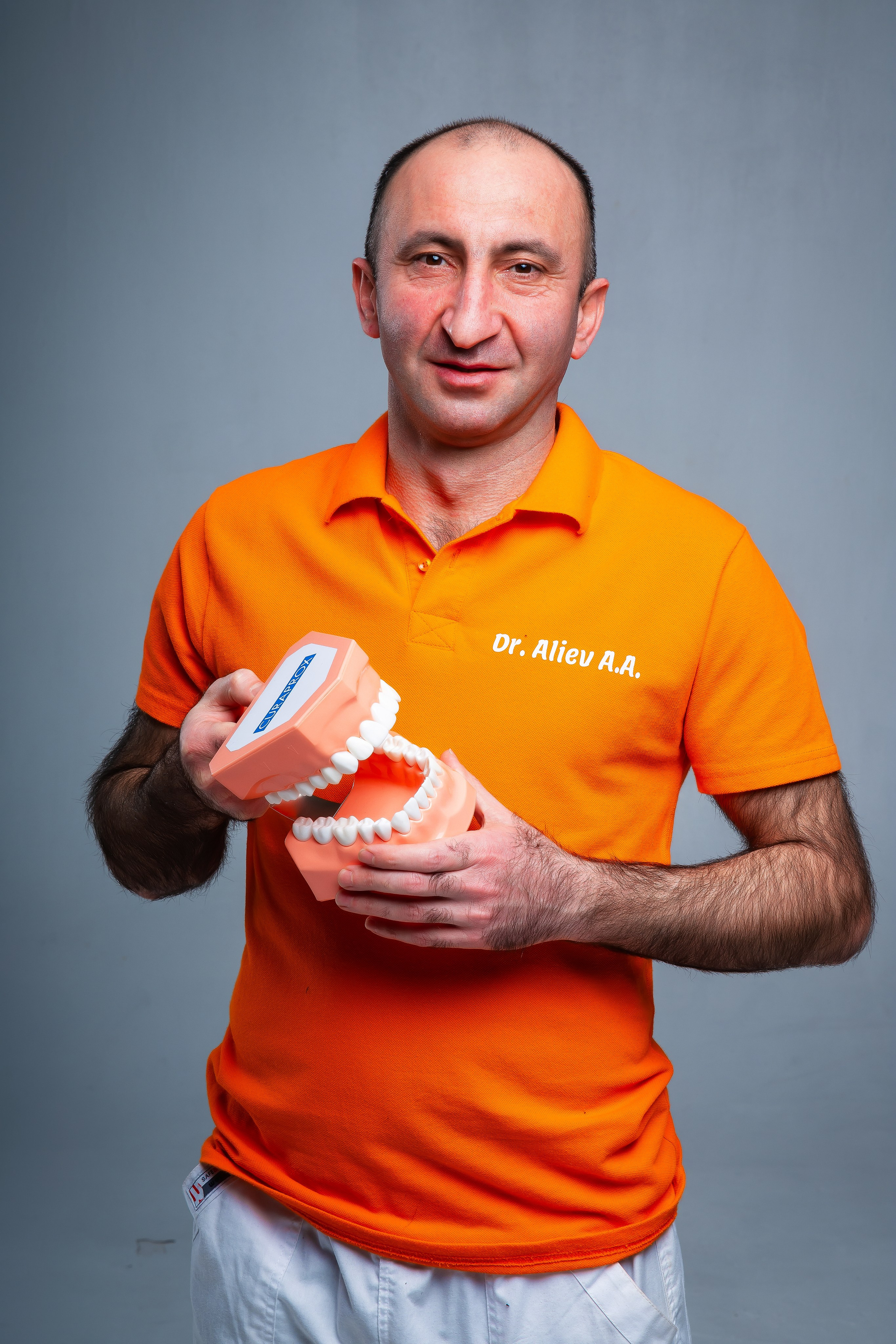 Контент Врачам. Семейный и Свадебный фотограф в Астане Александр Астапов