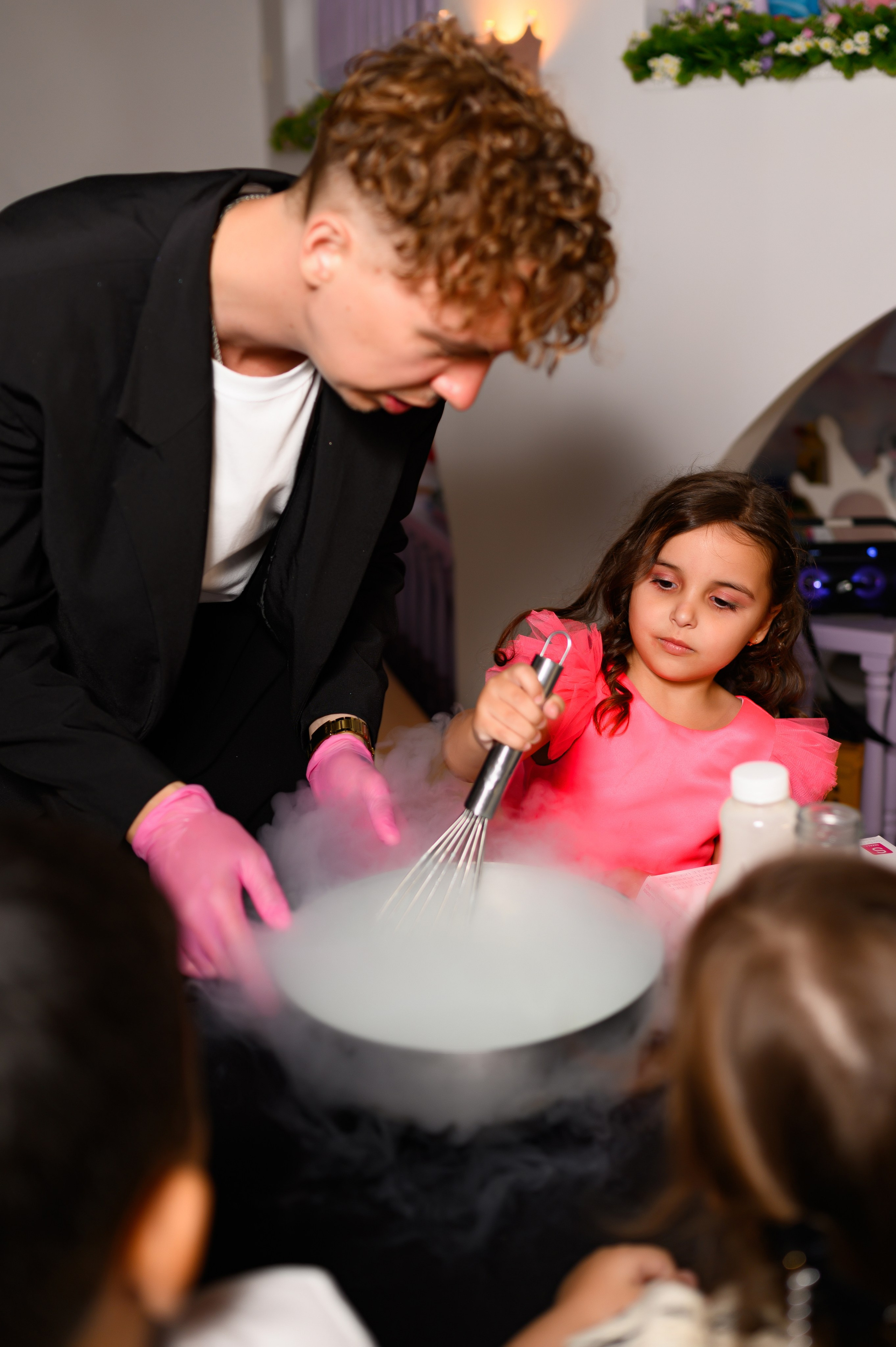 04.07.25. Свадебный и семейный фотограф в Краснодаре