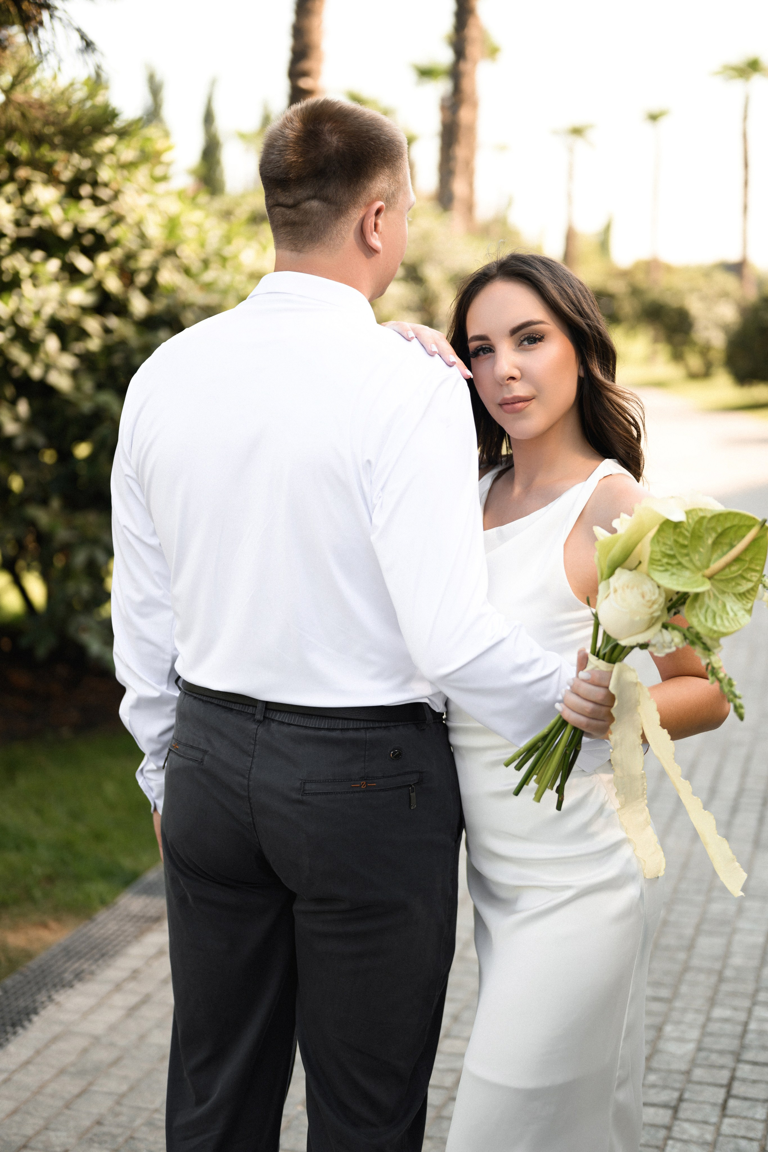 05.08.25. Свадебный и семейный фотограф в Краснодаре