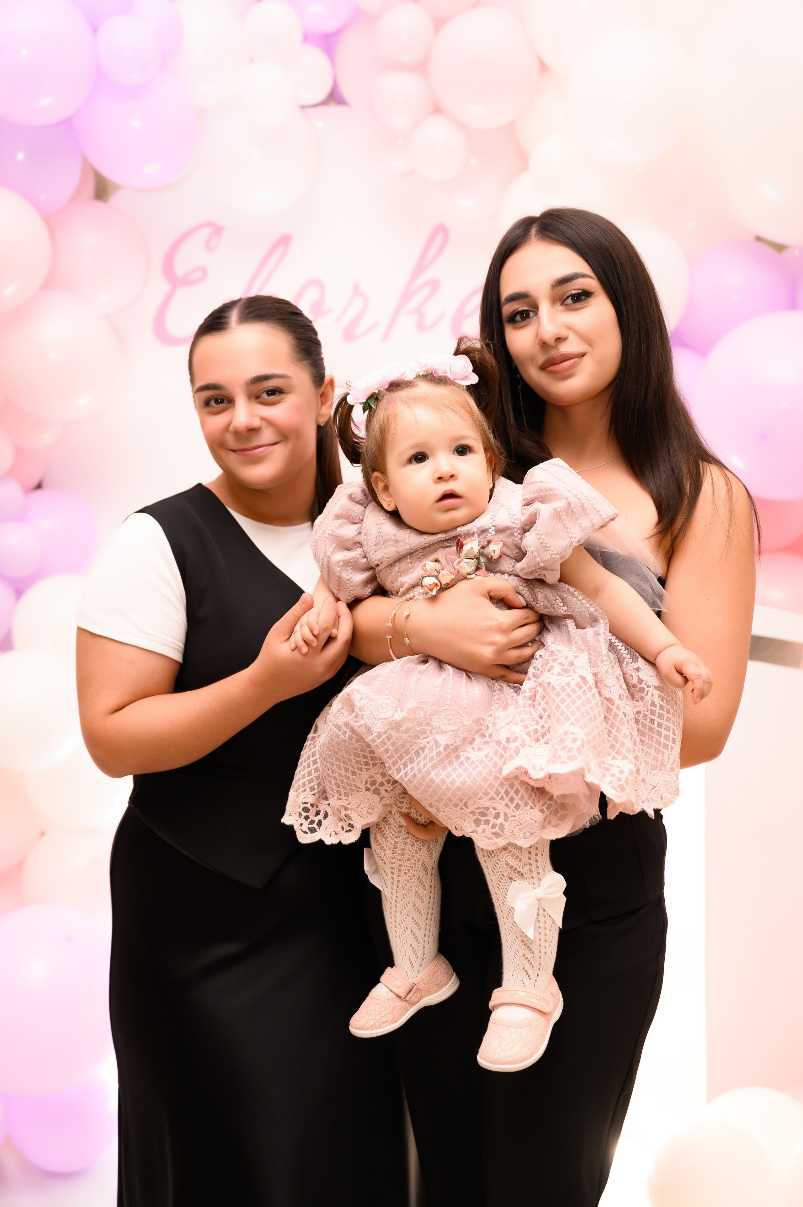 09.10.24. Свадебный и семейный фотограф в Краснодаре