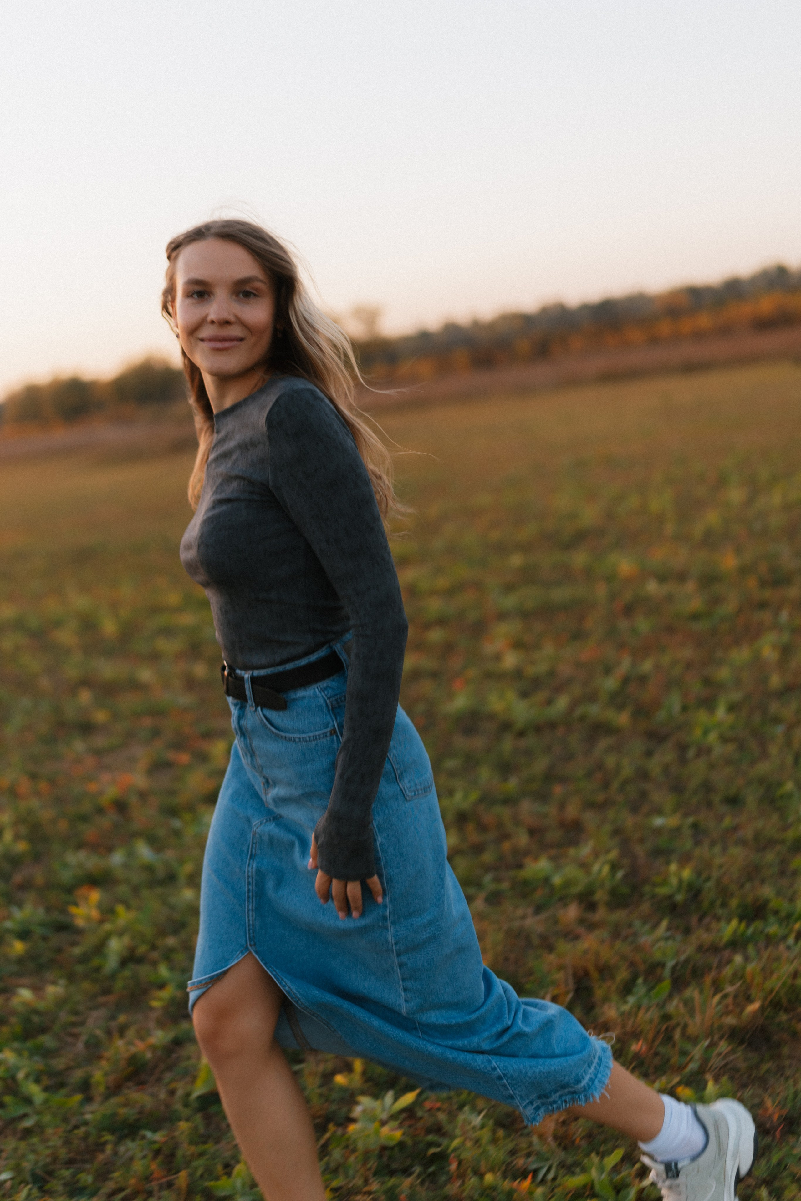 Кирилл и Катя. Ланемец Юлия — фотограф Волгоград/Волжский