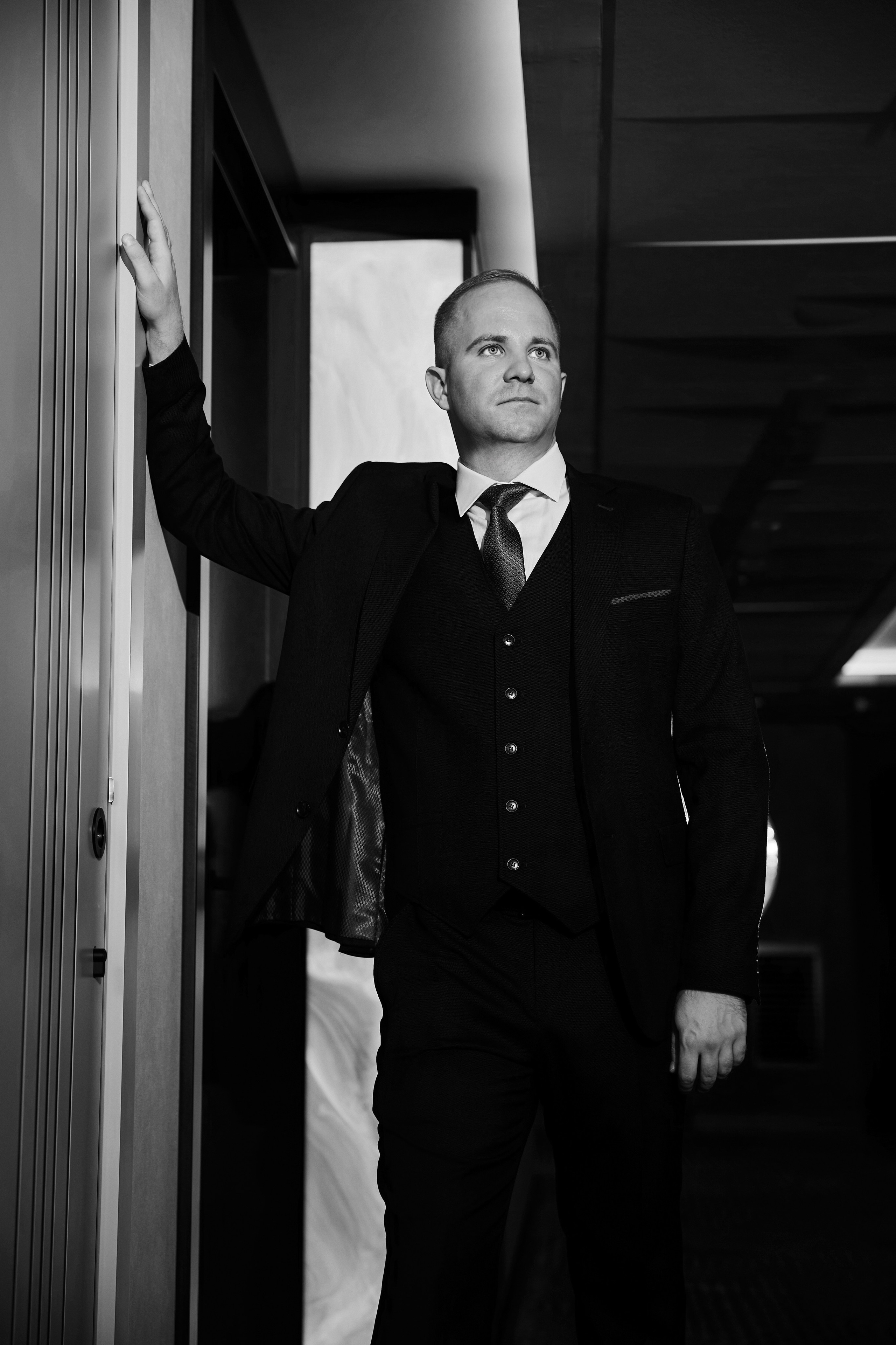 Мария и Артем. Свадебный фотограф в Москве и Подмосковье