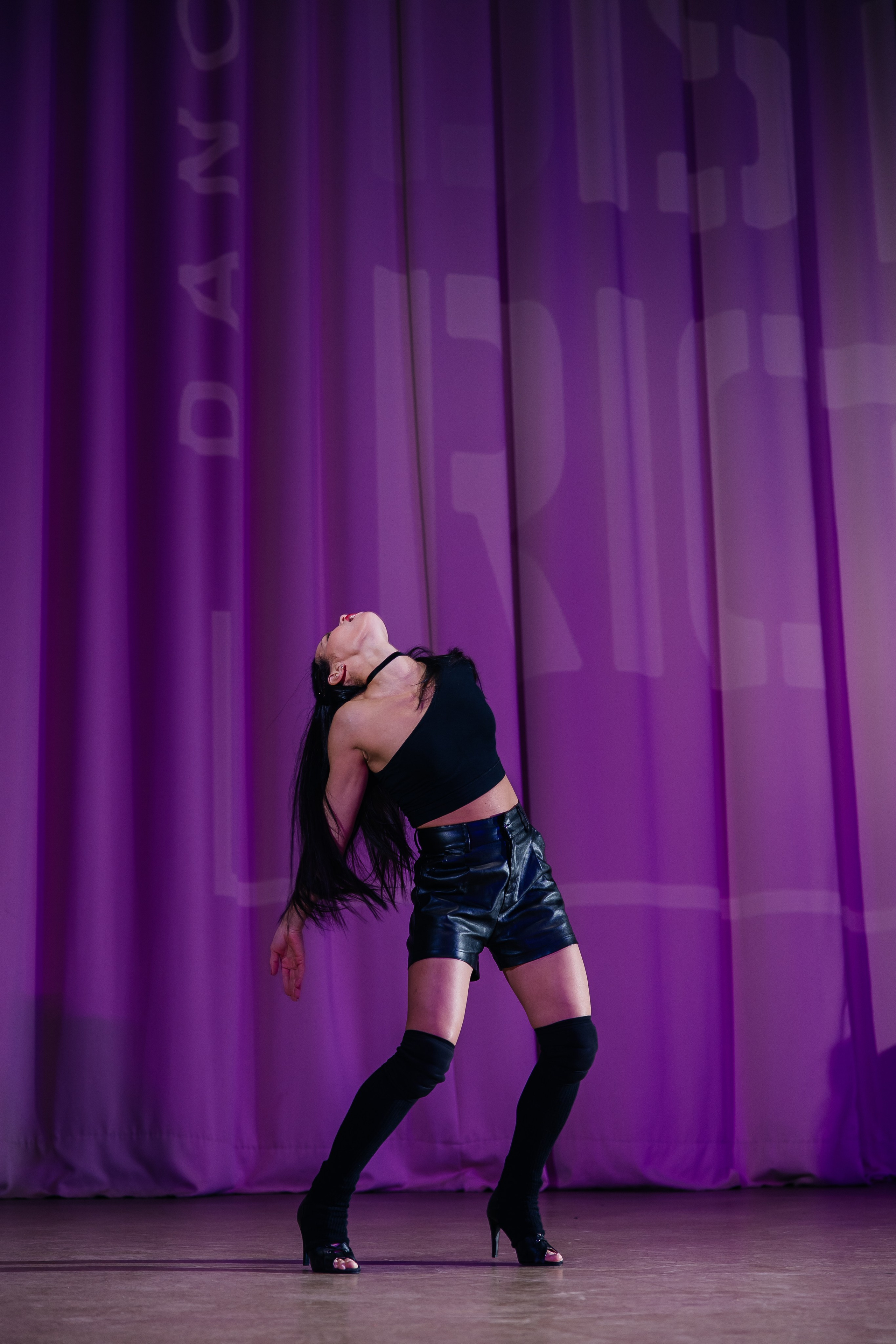 Дистрикт. Отчетный концерт. Свадебный и Семейный фотограф г. Ижевск Гульназ Солдатова. Гульназ фото