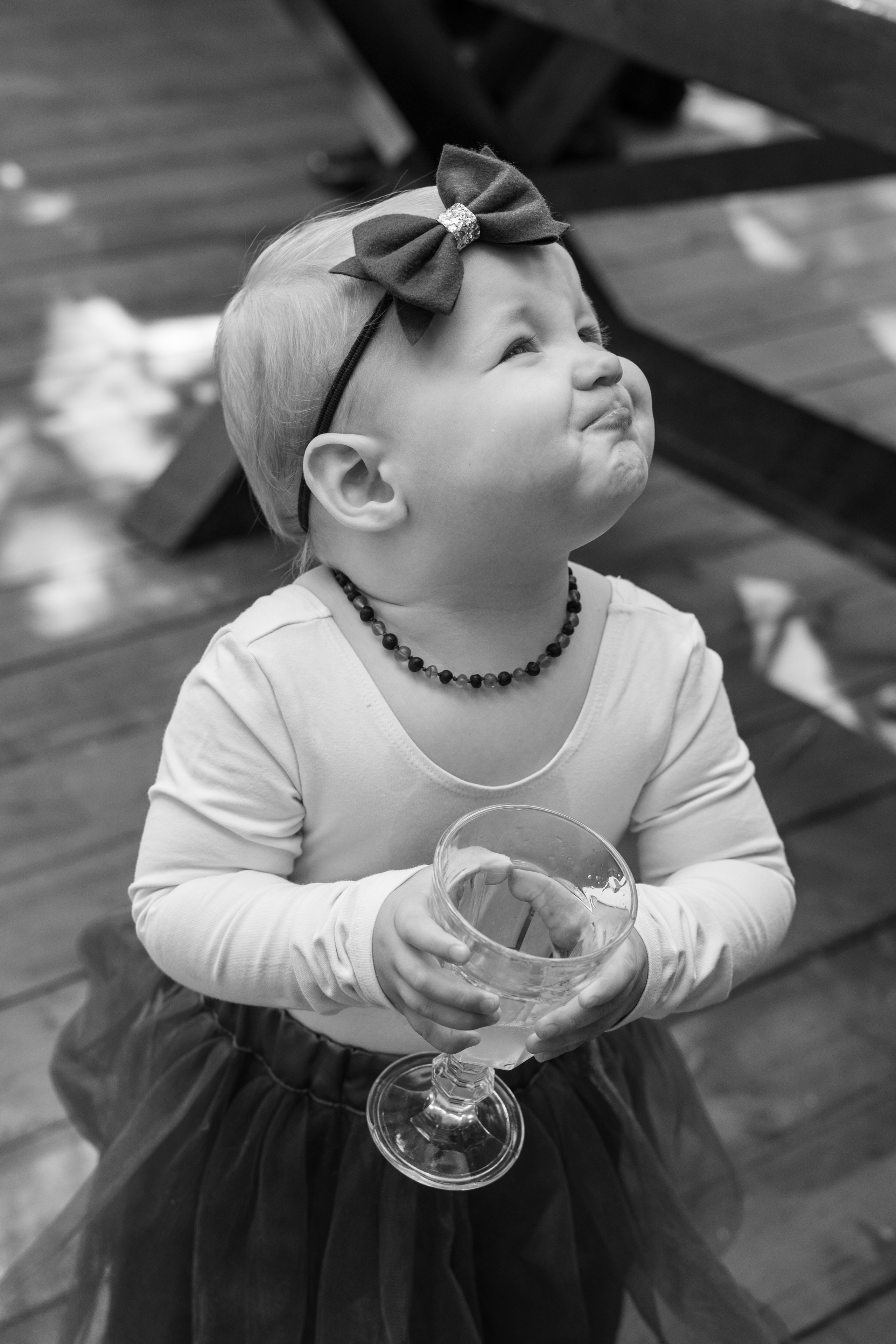 Александр и Марина, Усадьба «Лесной берег». Свадебный и репортажный фотограф (Москва, Королев и другие)