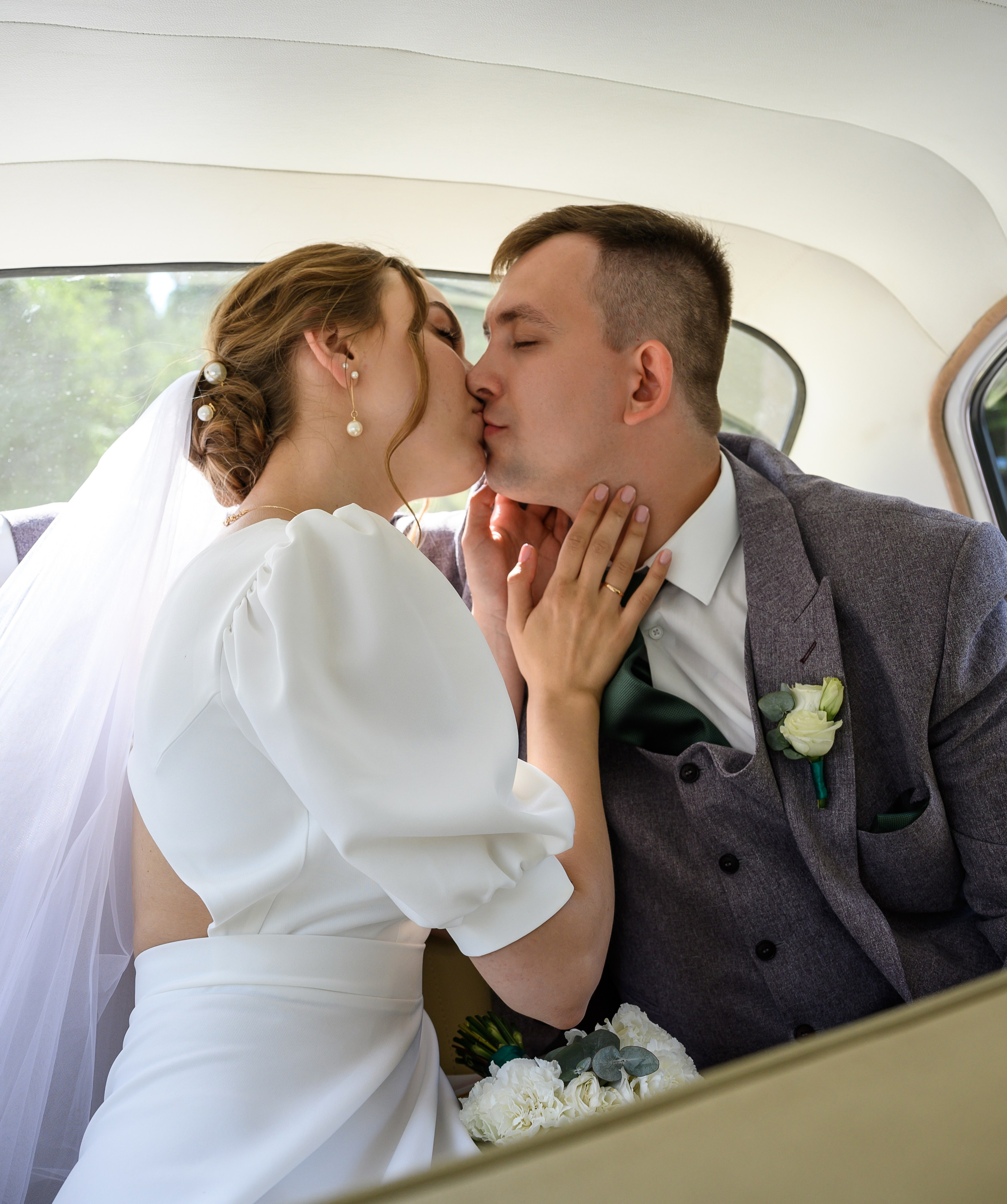 Свадебный фотограф Москва Бережки холл. Свадебный фотограф Москва Юрий Кульман