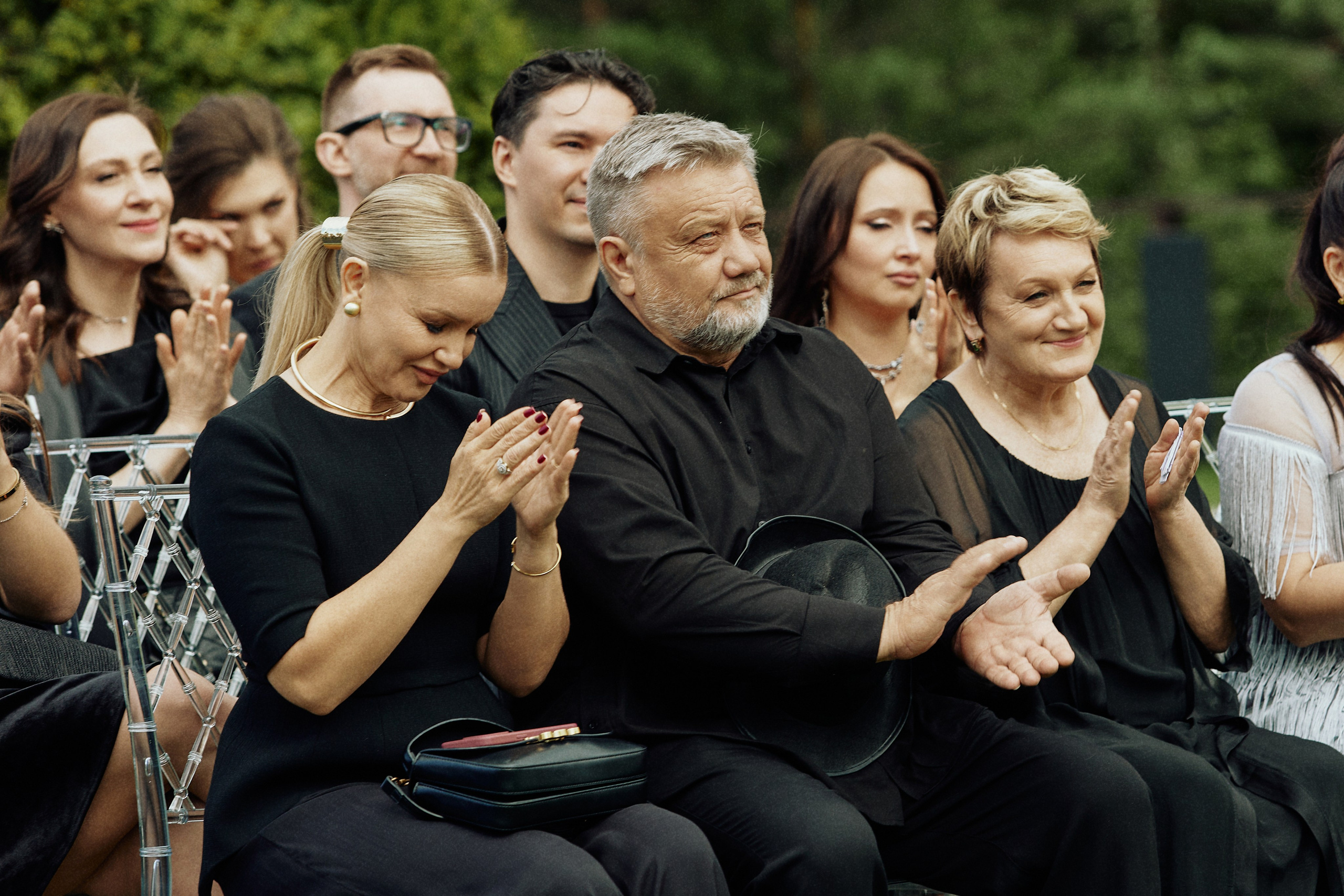 ALL IN ON LOVE. Дмитрий Мазуркевич: Профессиональный Репортажный Фотограф