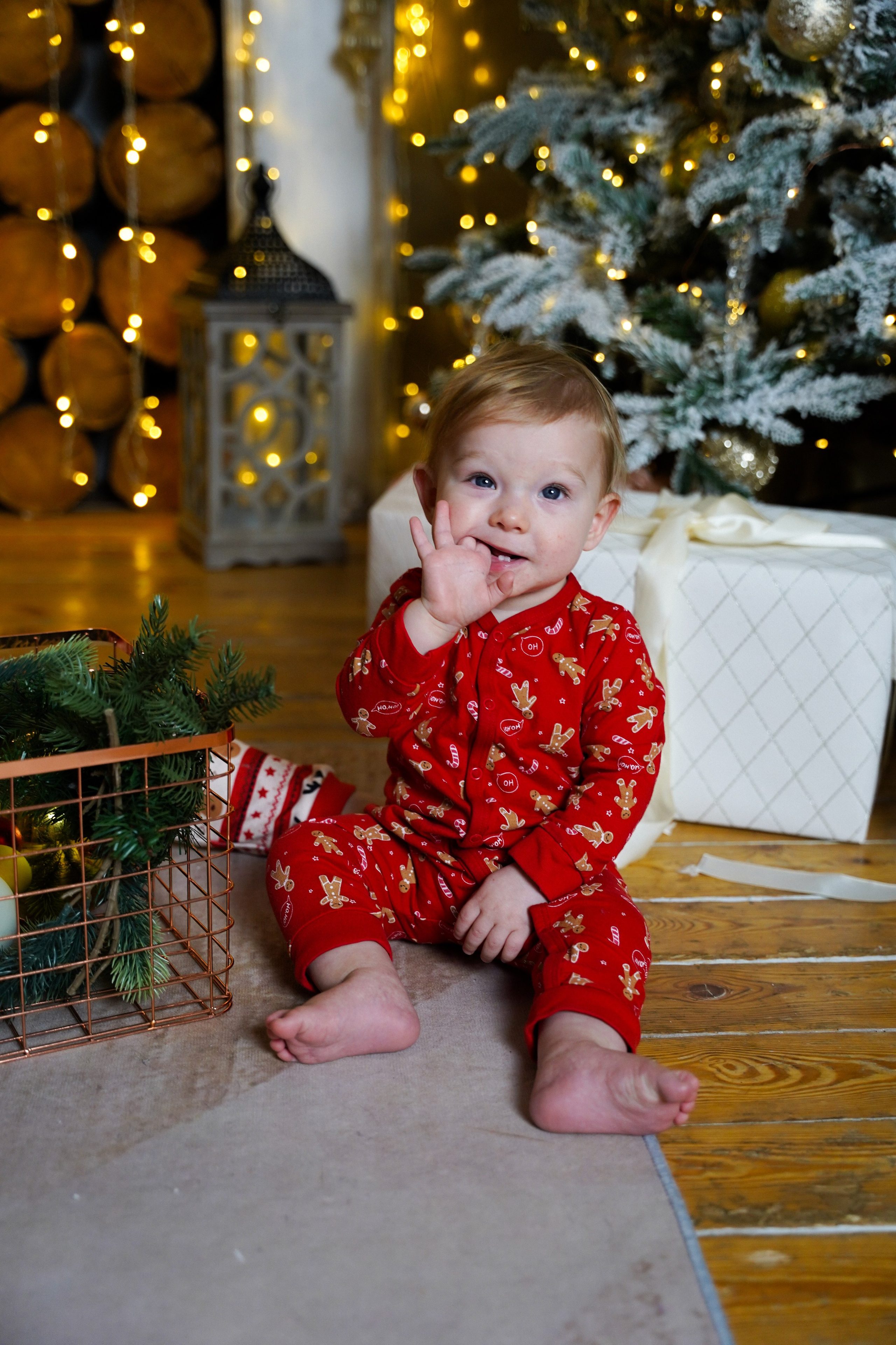 Анастасия и её мальчишки. Анастасия Антипинская — профессиональный фотограф в Хабаровске