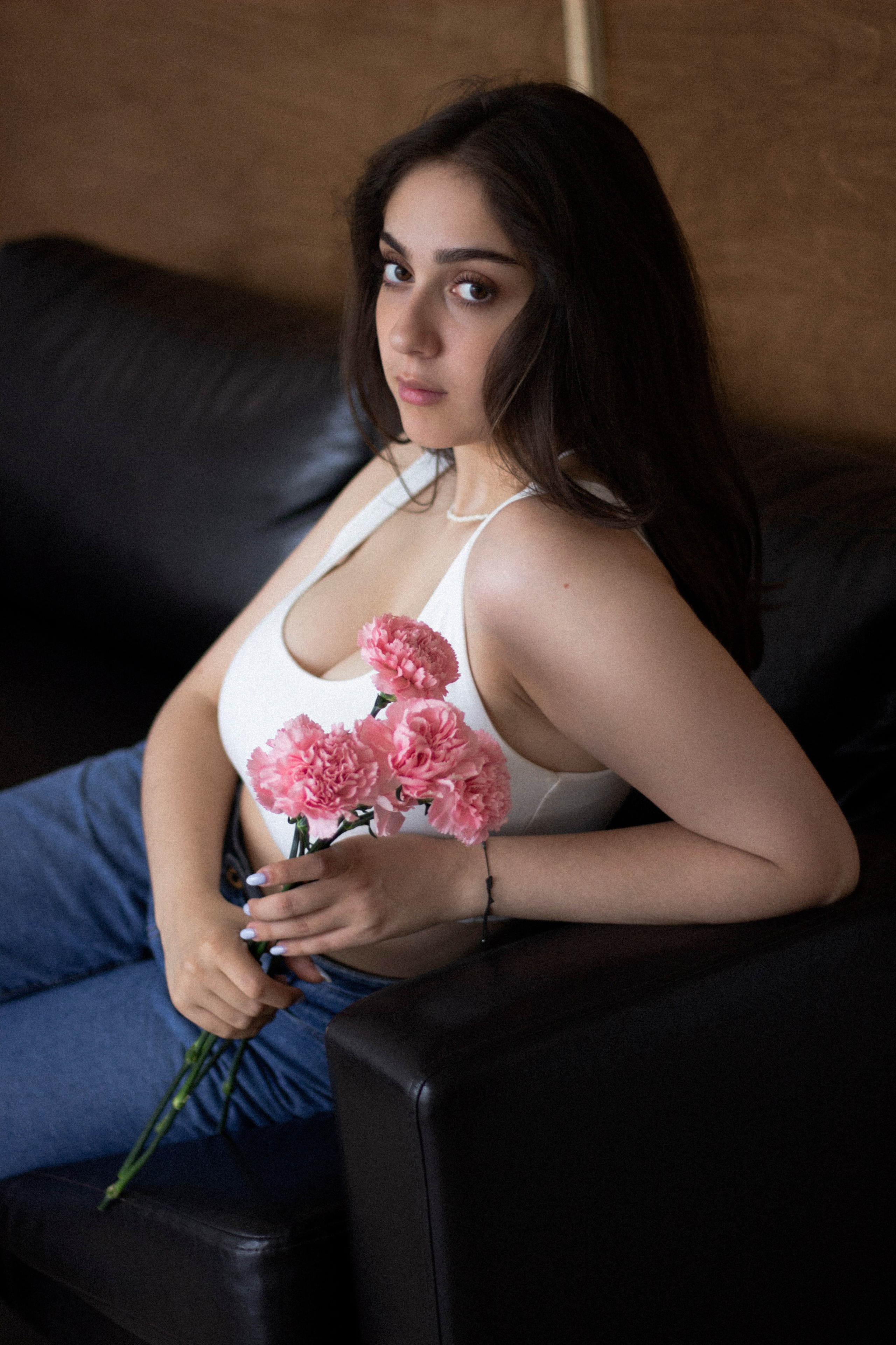 Ани. Фотограф в Санкт-Петербурге Смирнова Диана