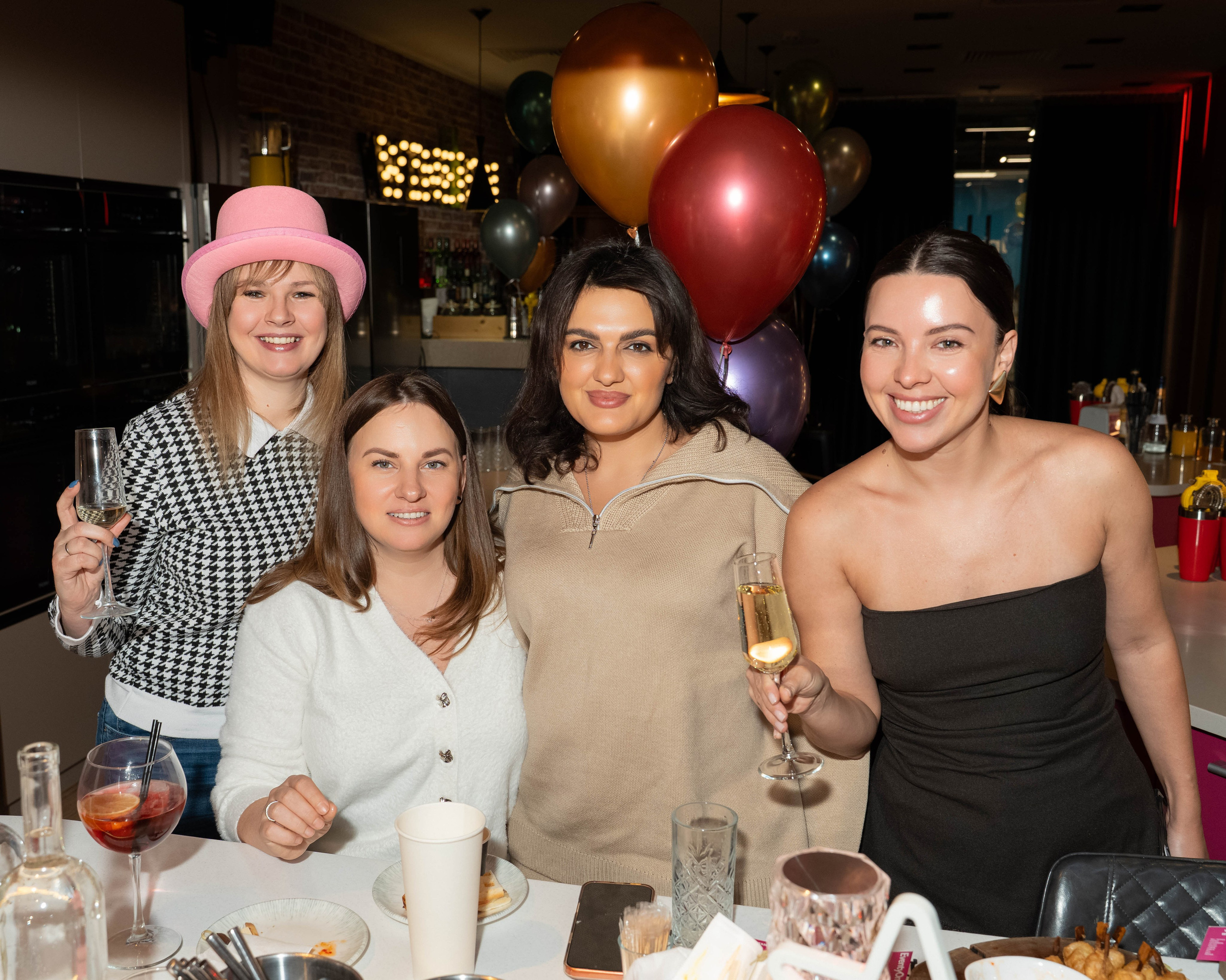 Сима — в стане чудес, 6 лет!. Axenov_eugene