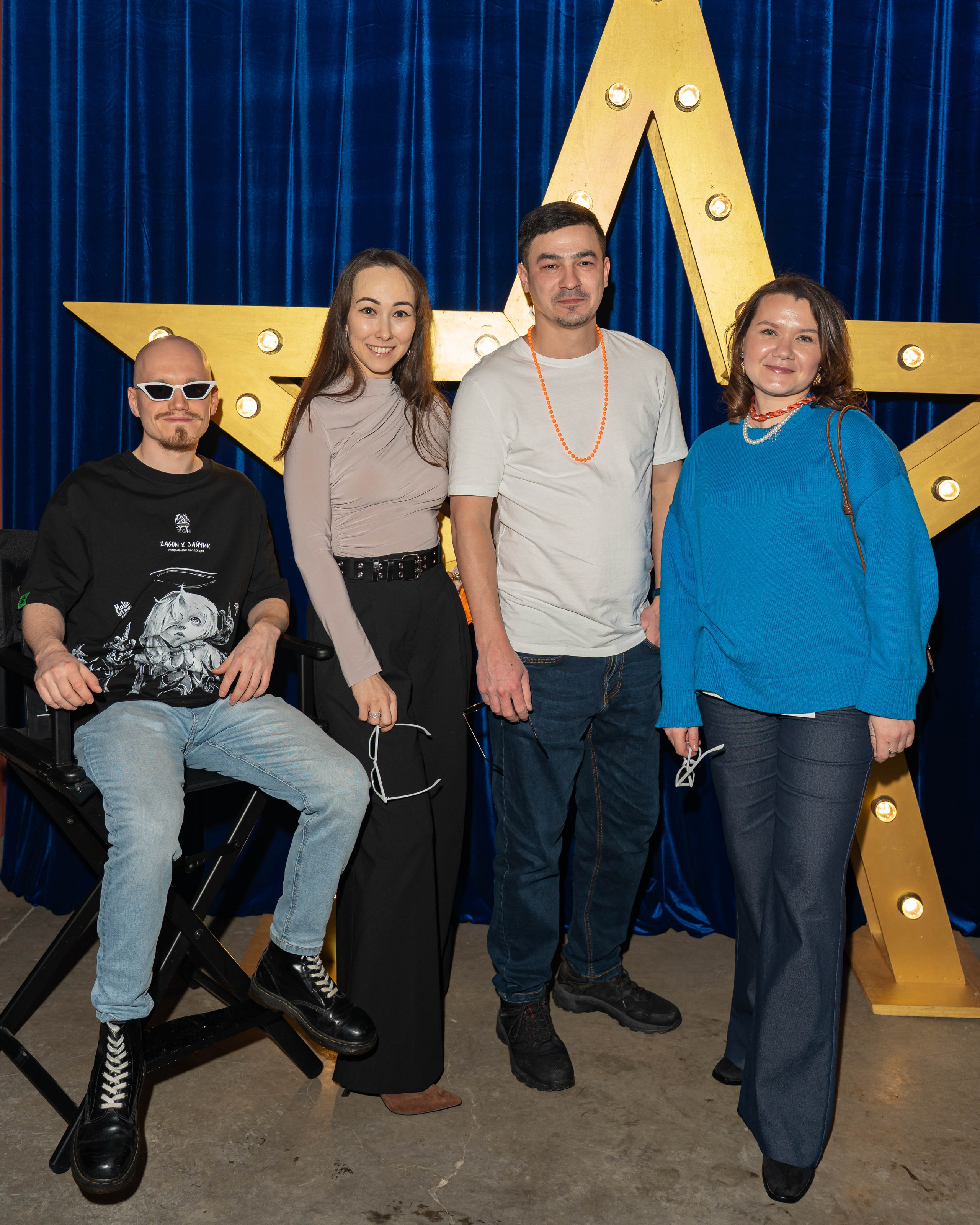 РТК Софт корпаратив. Axenov_eugene