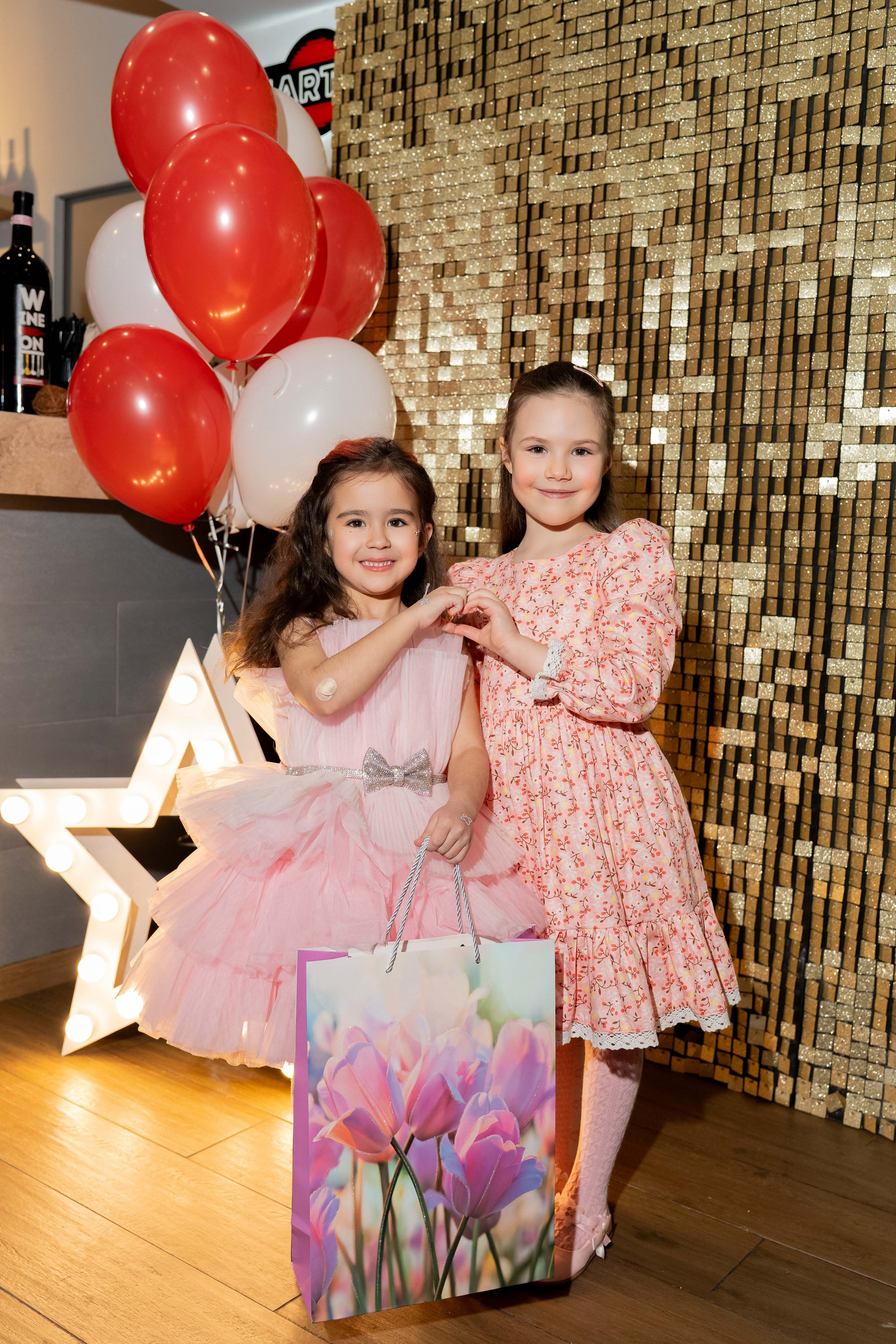 Сима — в стане чудес, 6 лет!. Axenov_eugene