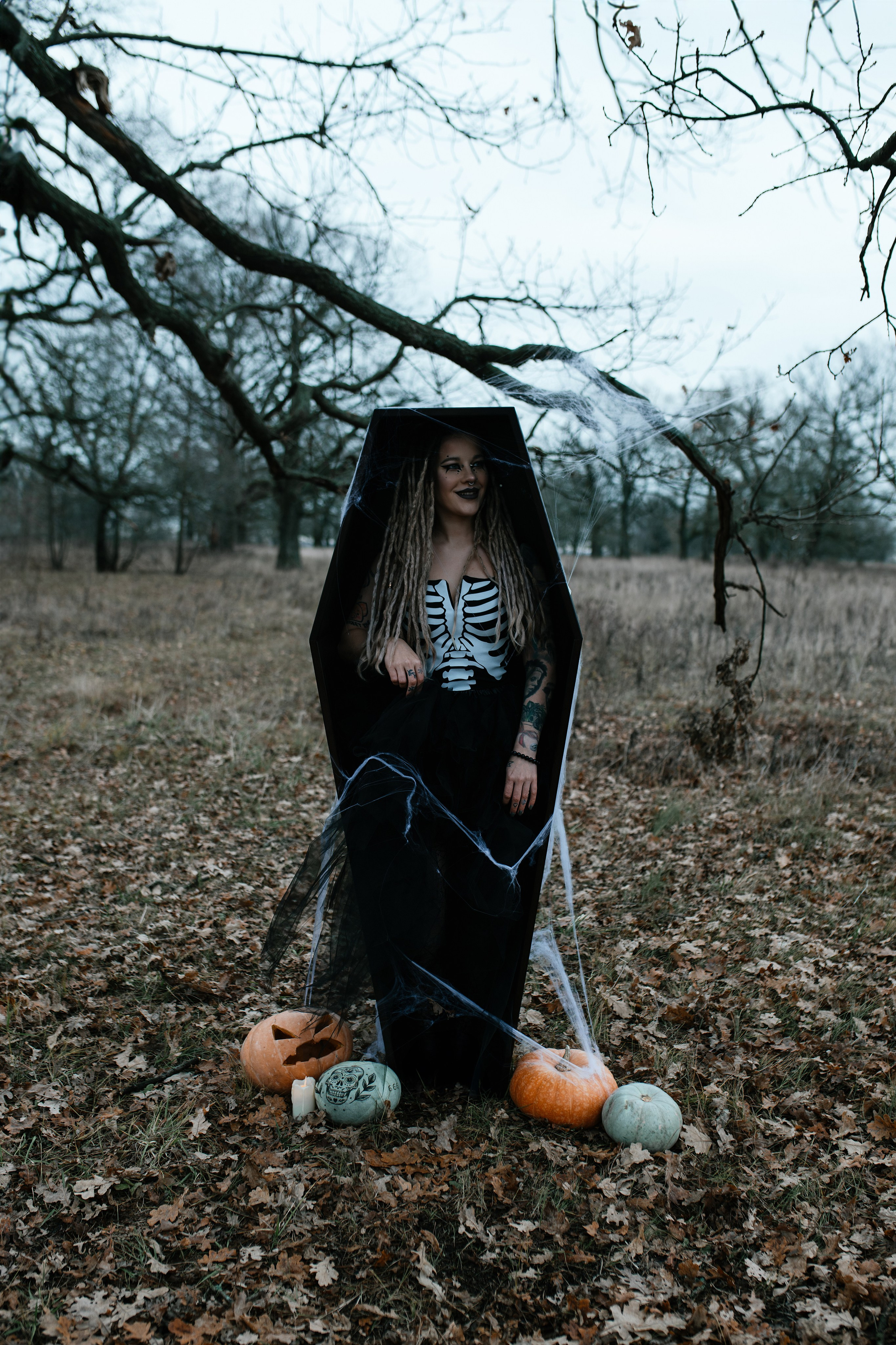 Barbie girl. Свадебный, семейный фотограф в Рязани Лена Брант