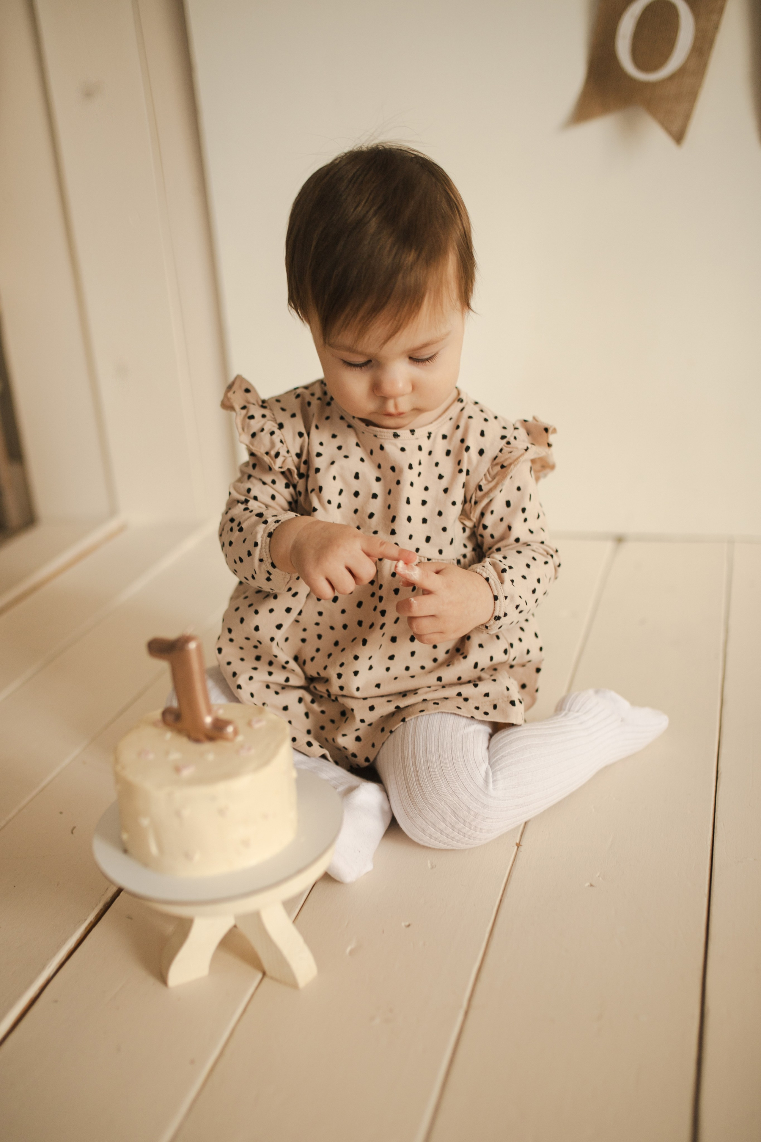 Варюшка. Фотограф в Иркутске Тома Кабанова