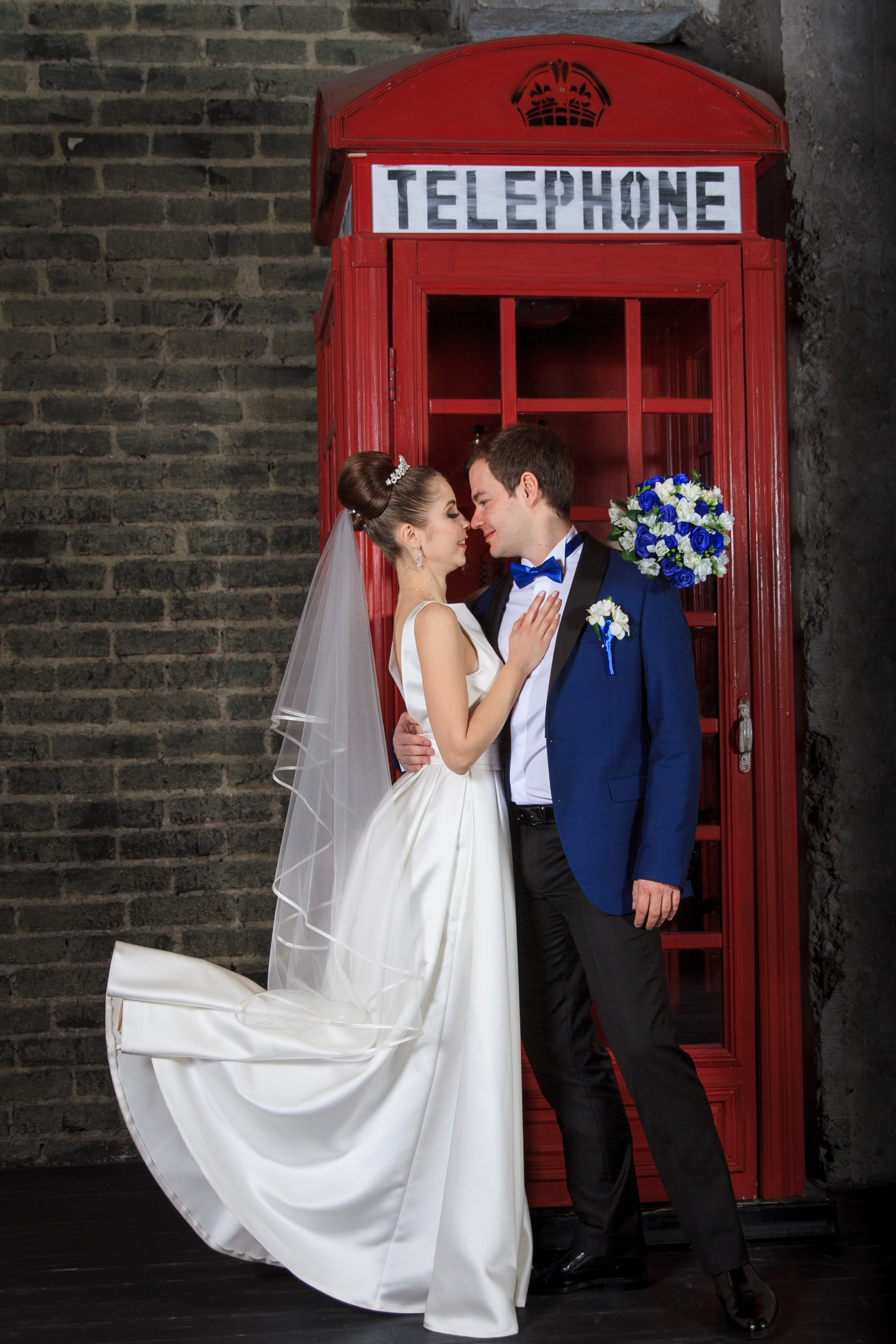 Свадебный Фотограф. Кирилл Фотограф