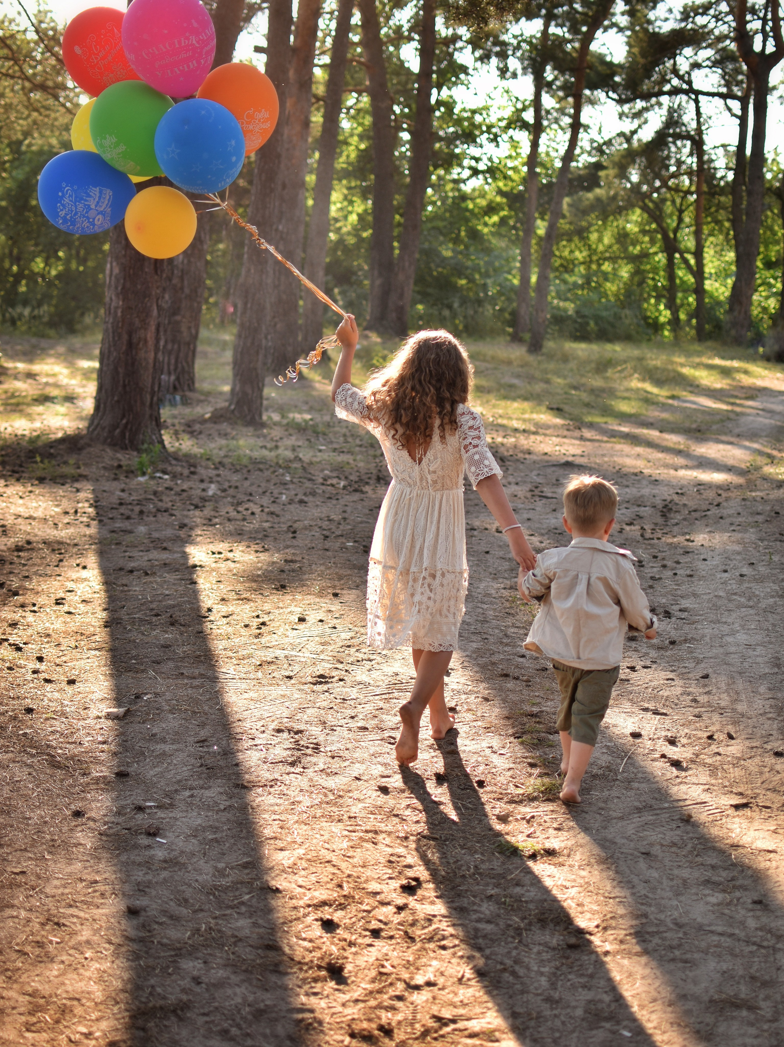 Детские съемки. Семейный фотограф в Красногорске и Лобне — Мария Бесштанькина | Семейные фотосессии