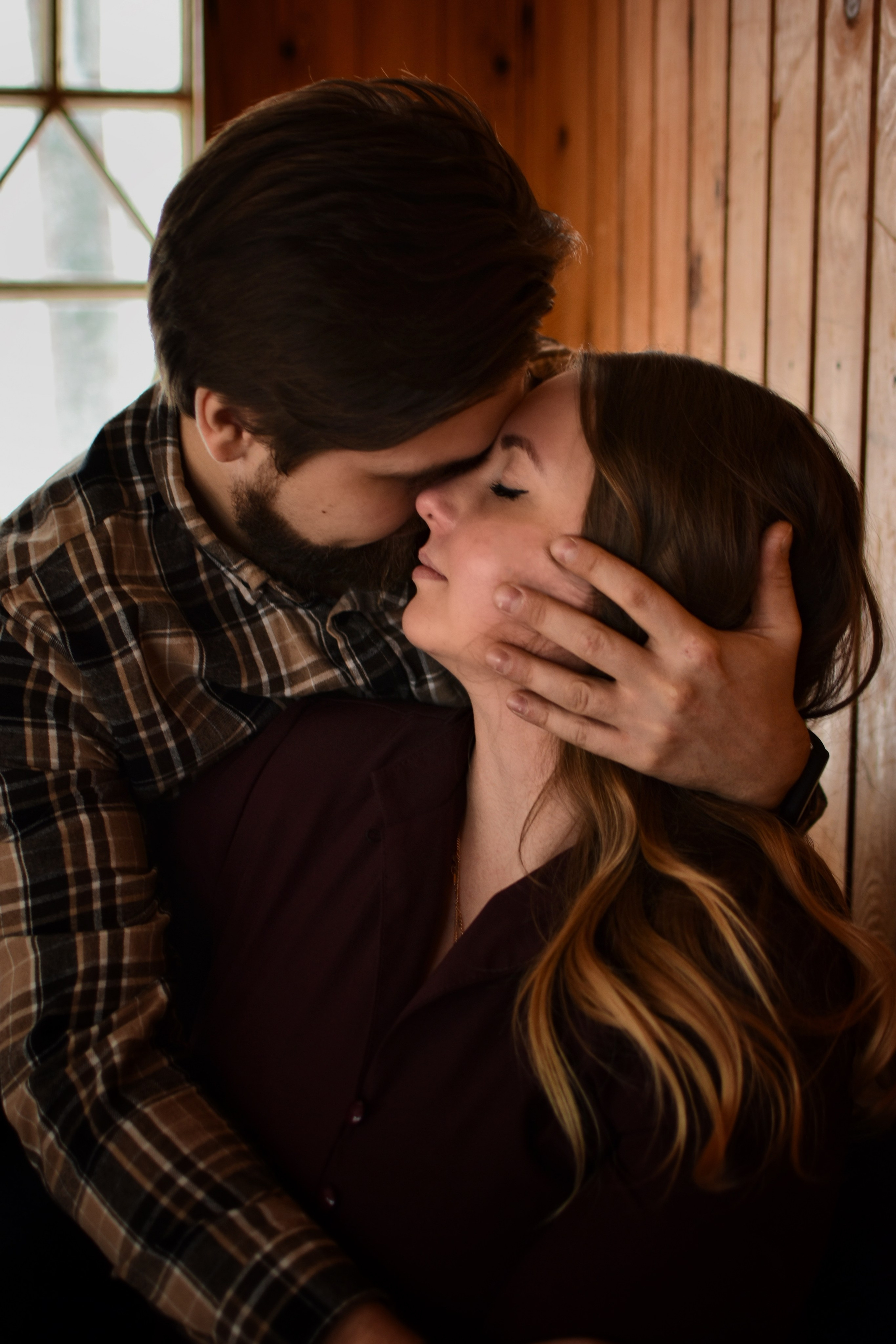 История любви. Семейный фотограф в Красногорске и Лобне — Мария Бесштанькина | Семейные фотосессии