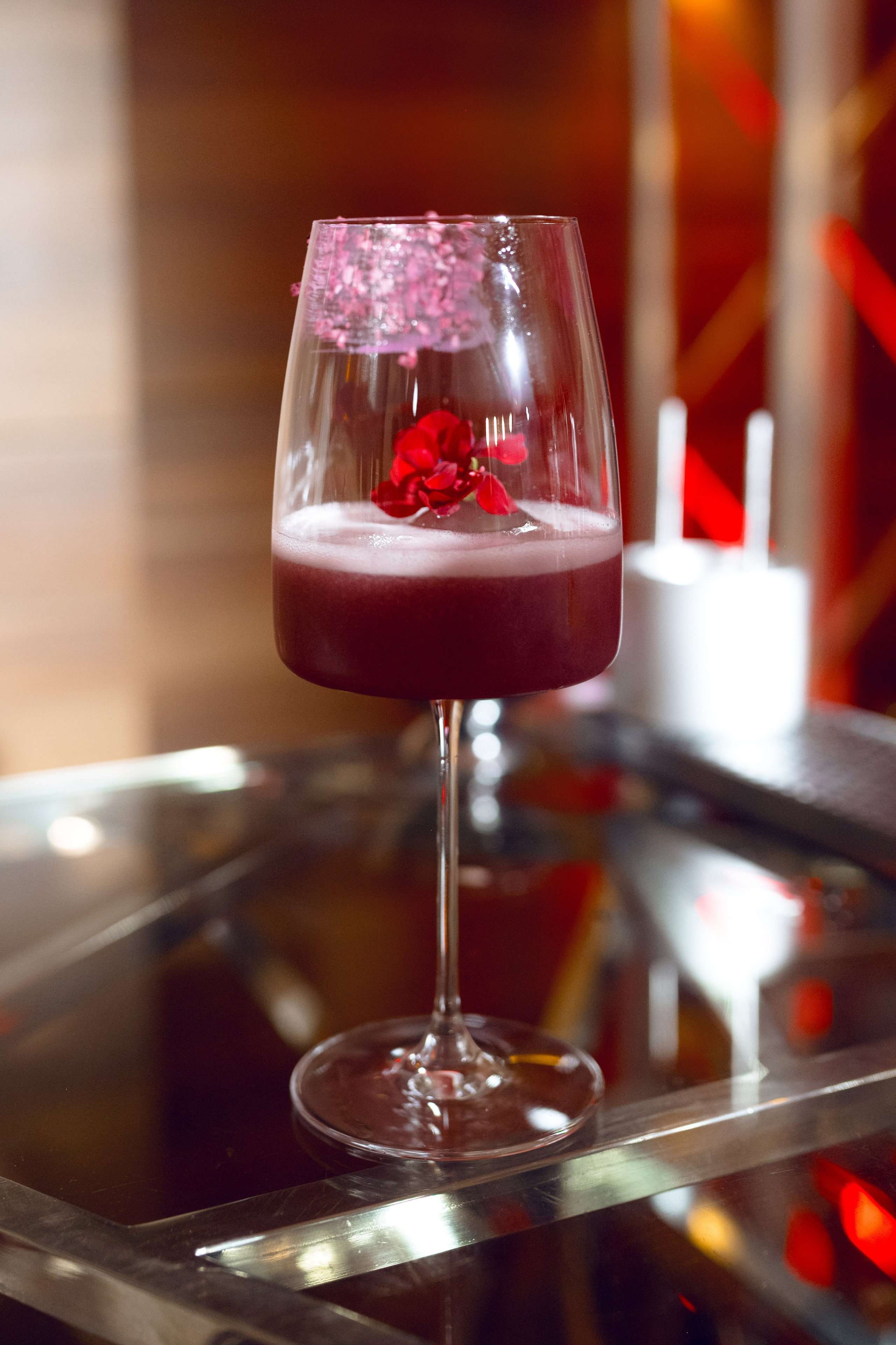 Strawberry event. Свадебный фотограф в Минске