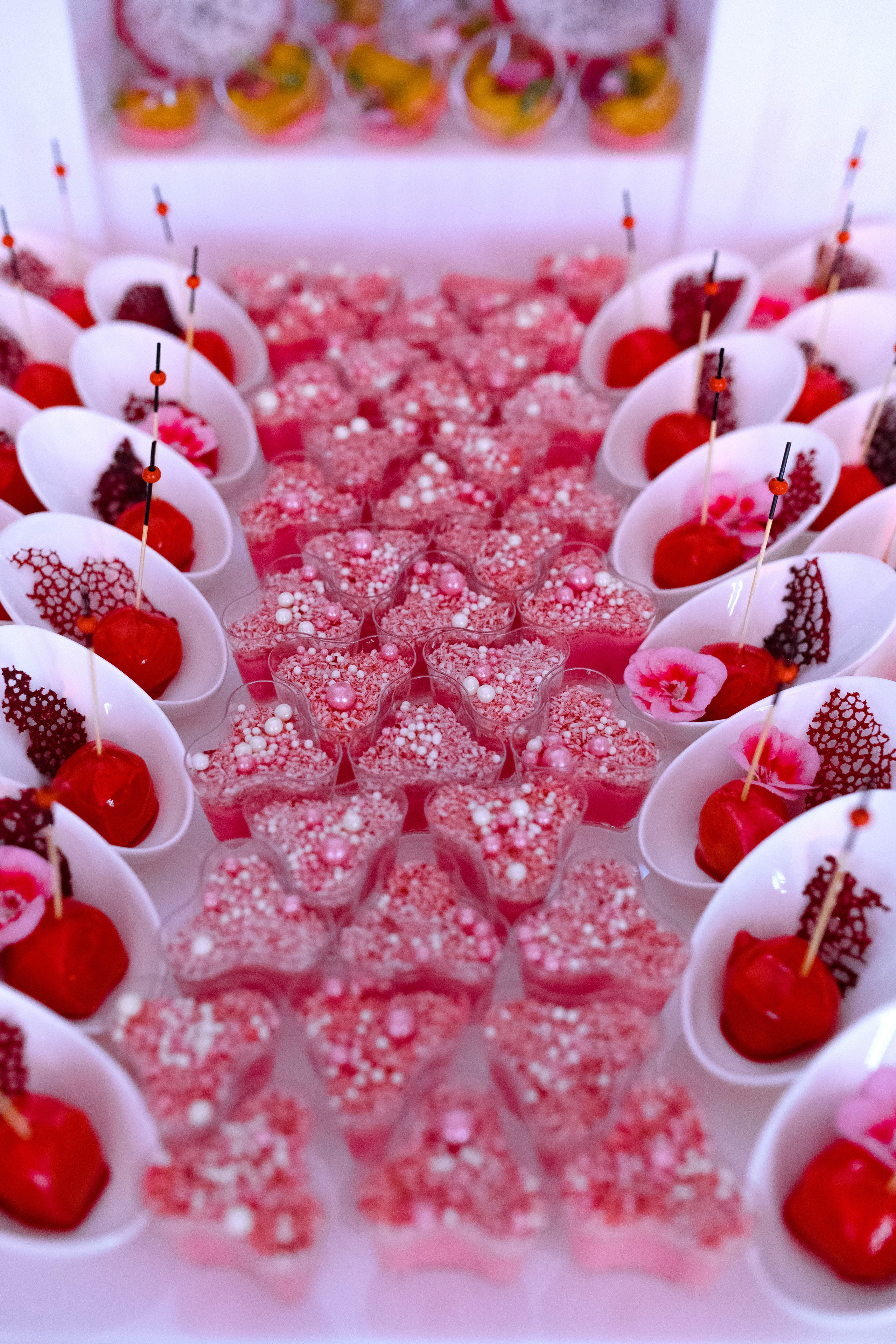 Barbie Party. Свадебный фотограф в Минске