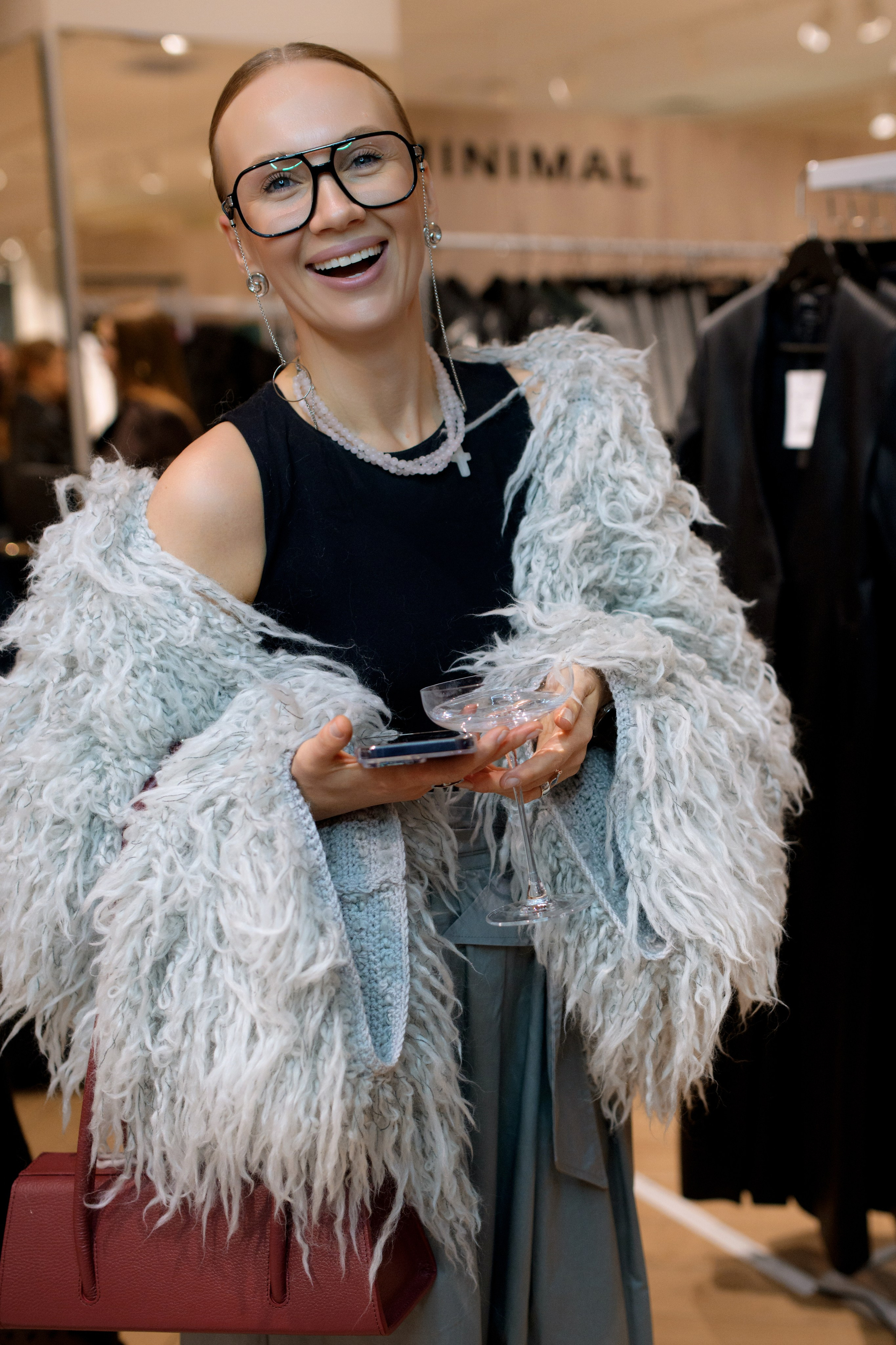 FАБРИКА grand opening. Свадебный фотограф в Минске