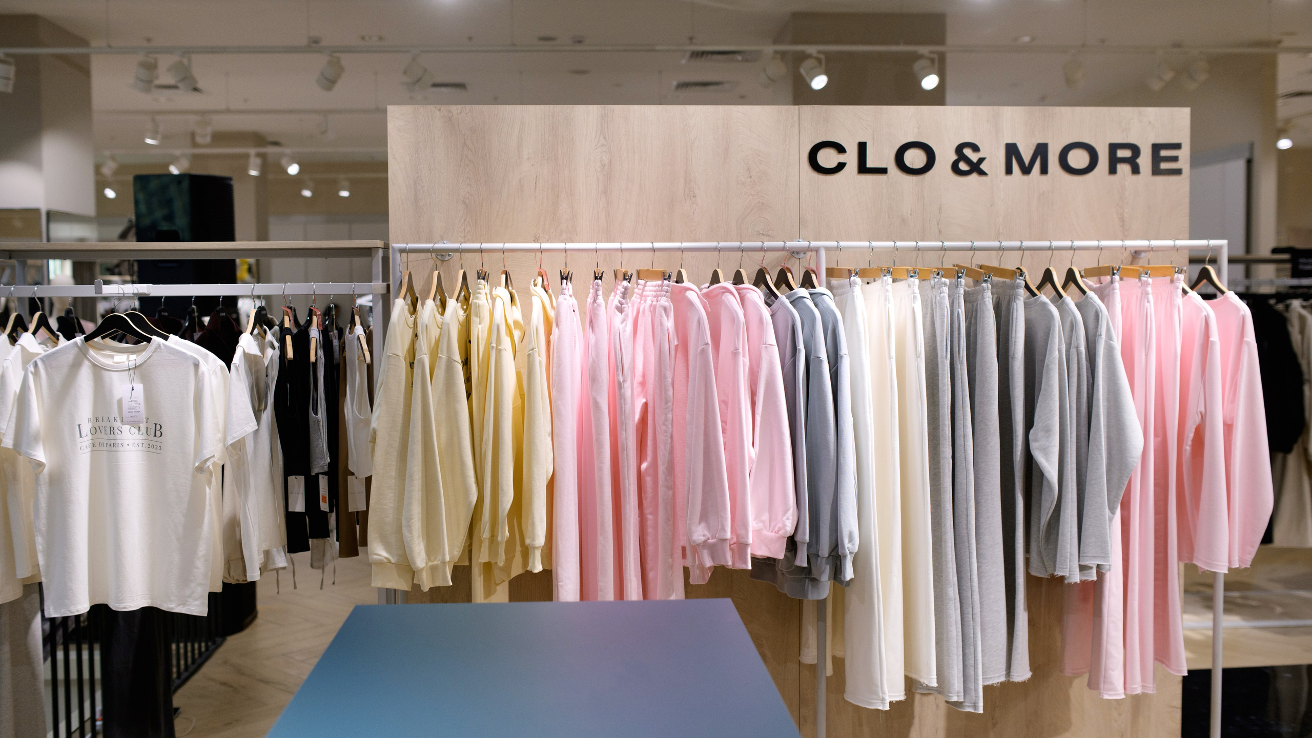 FАБРИКА grand opening. Свадебный фотограф в Минске