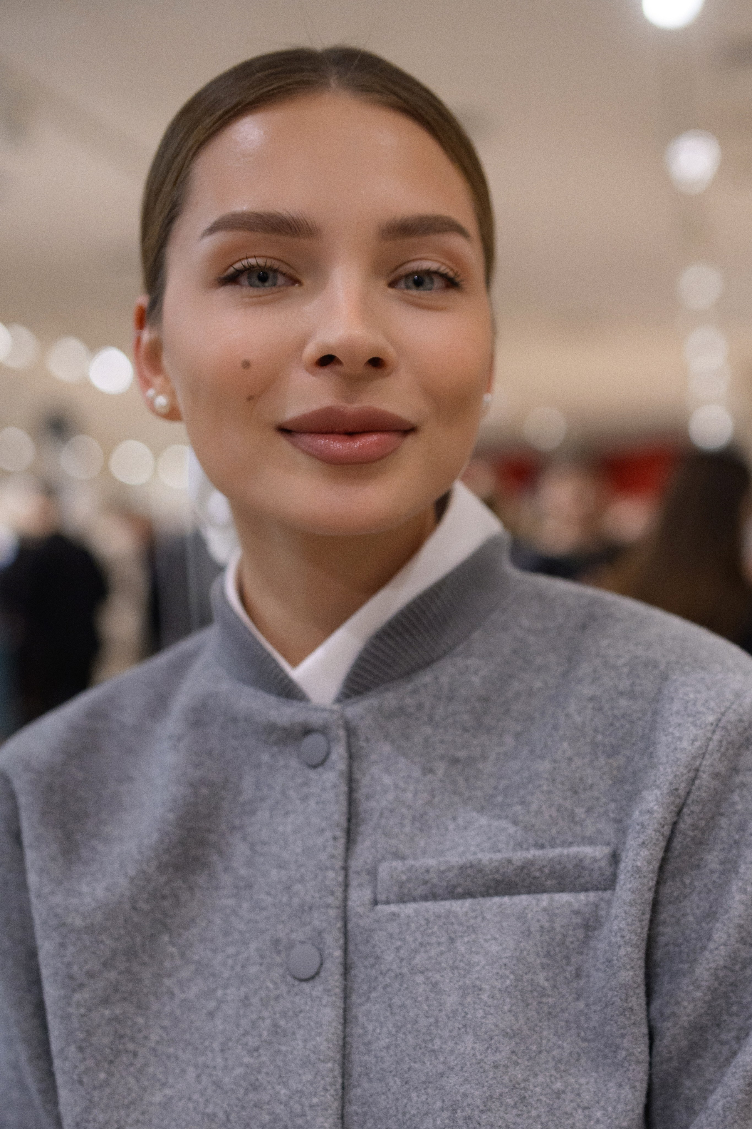 FАБРИКА grand opening. Свадебный фотограф в Минске