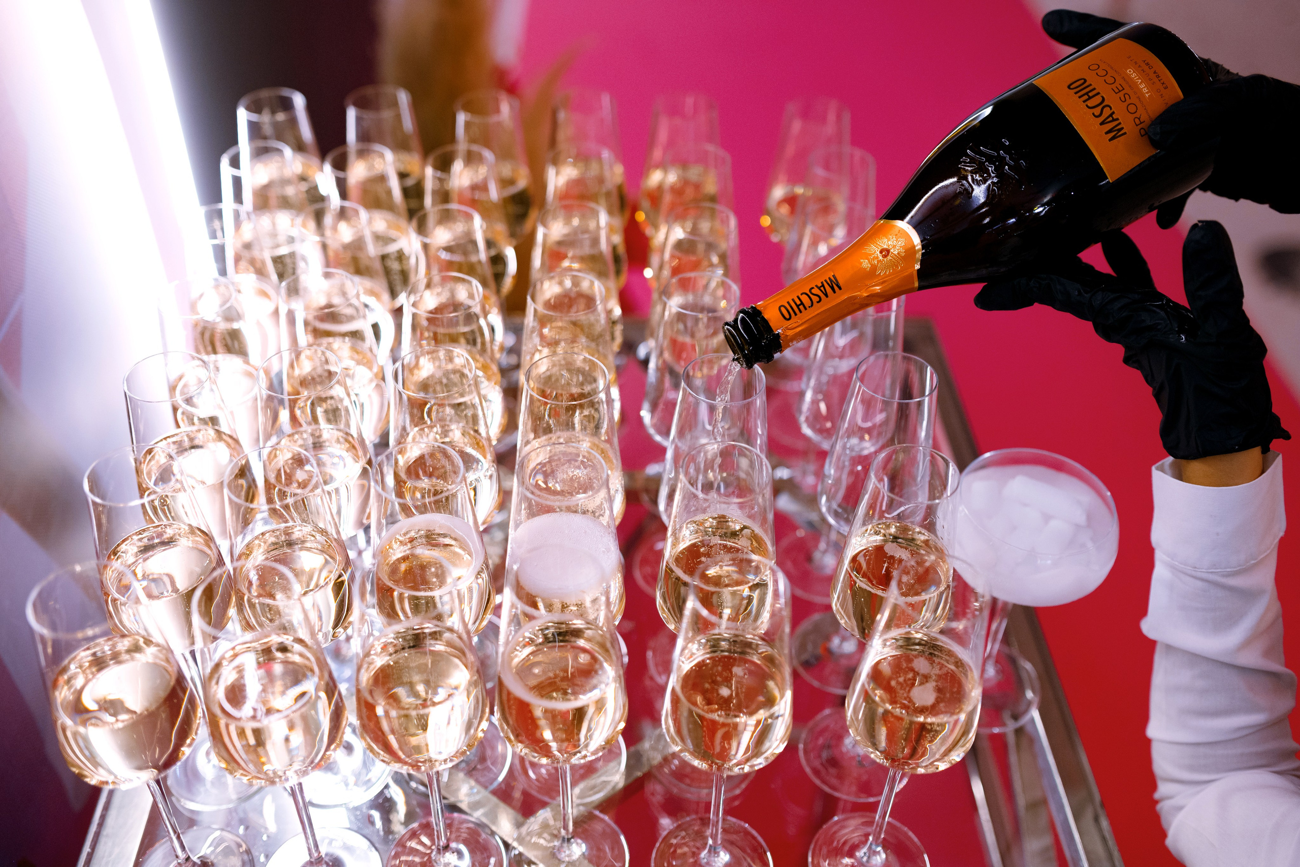 Barbie Party. Свадебный фотограф в Минске