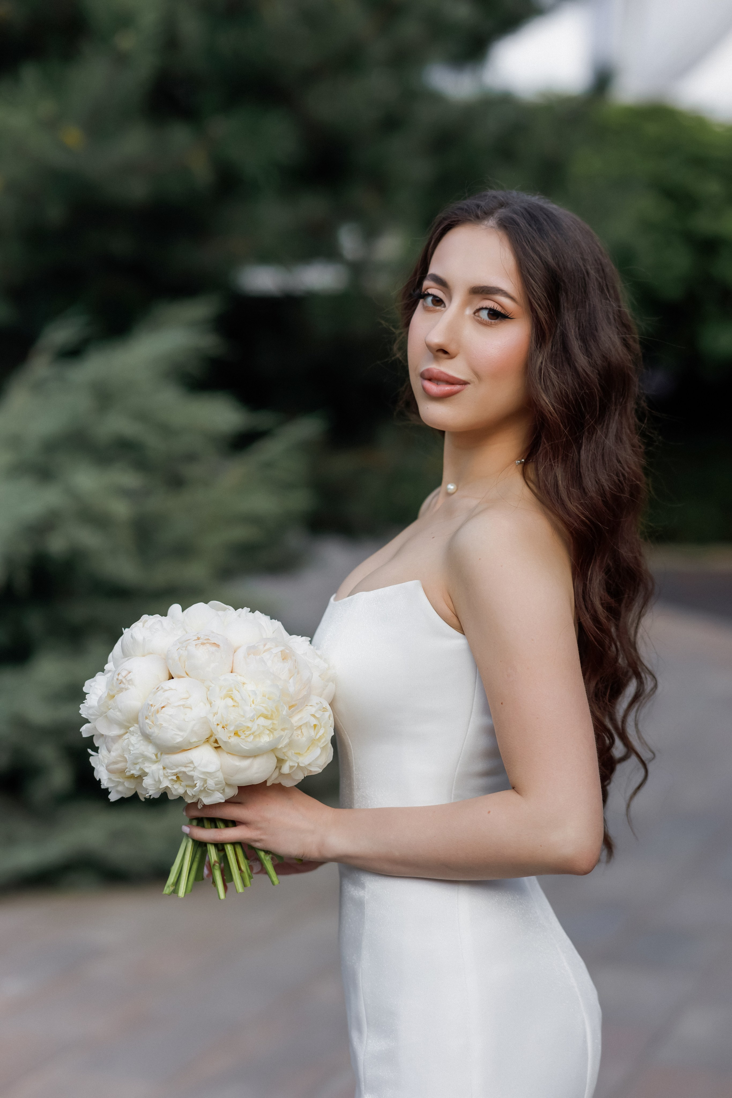 Дима и Кристина. Свадебный и семейный фотограф в Ростове-на-Дону Анастасия Арестова