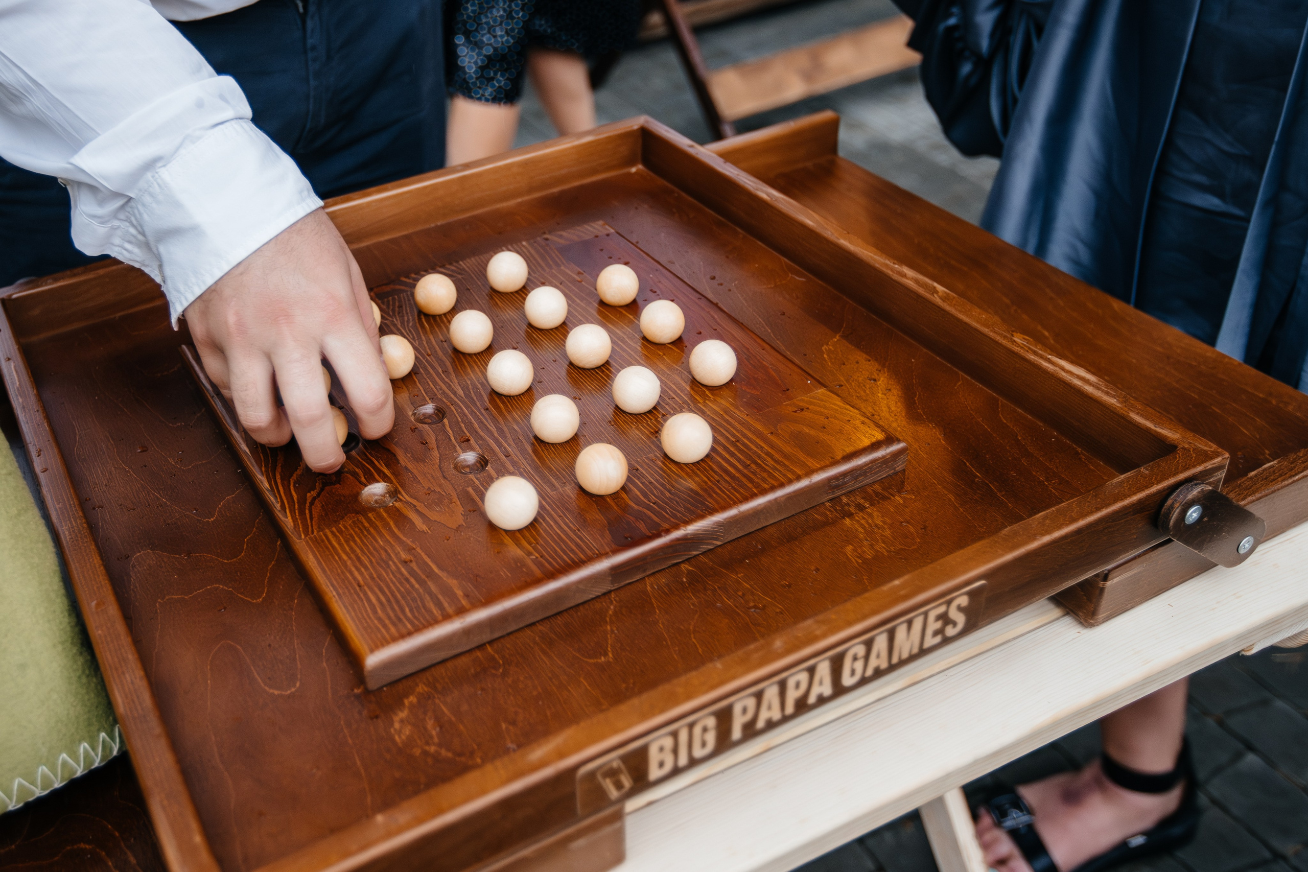 Элла & Кирилл. Свадебный фотограф Барнаул Алексей Павлов