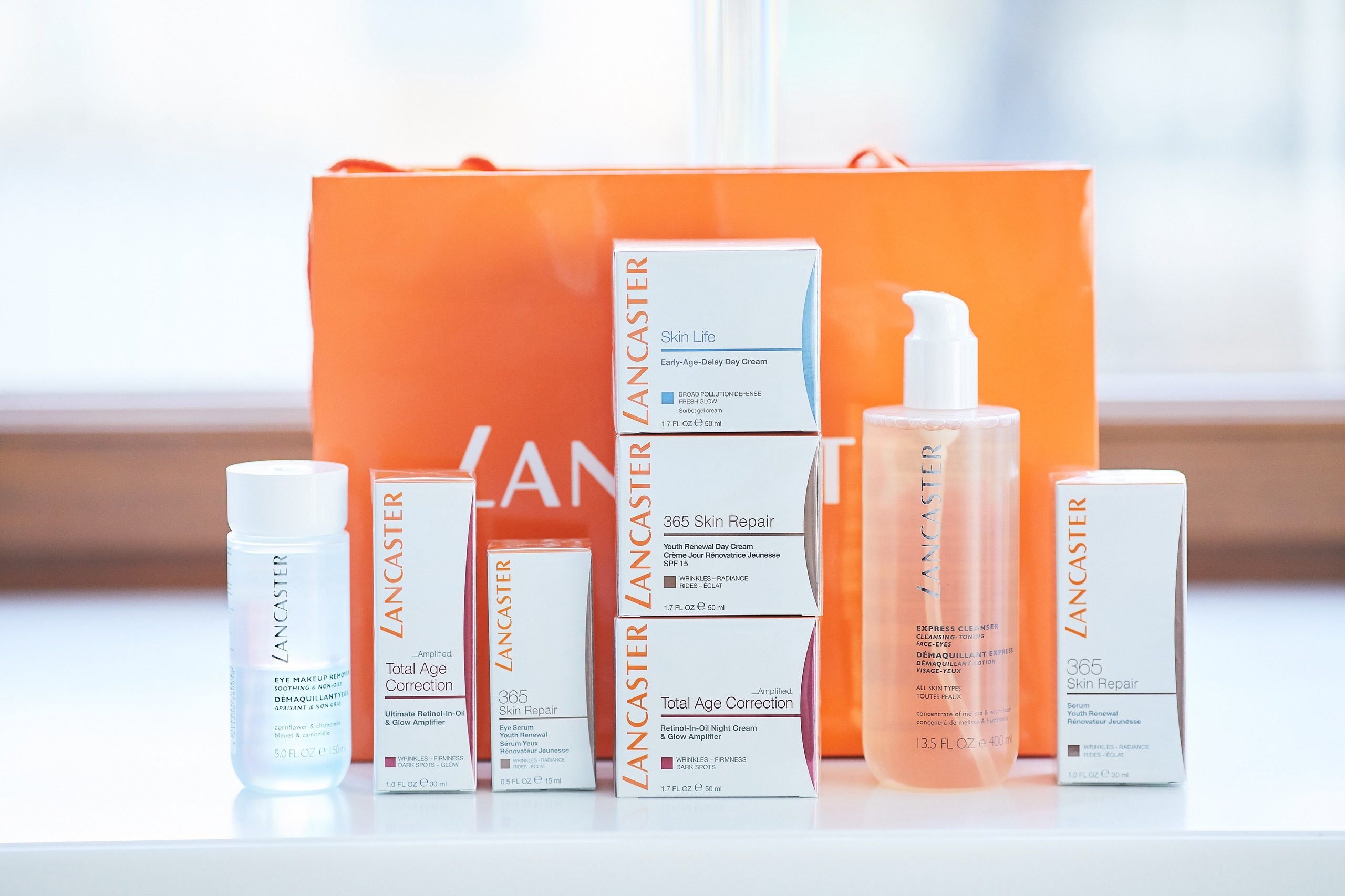 Модные бренды. Репортажный фотограф в Москве Константин Дерягин