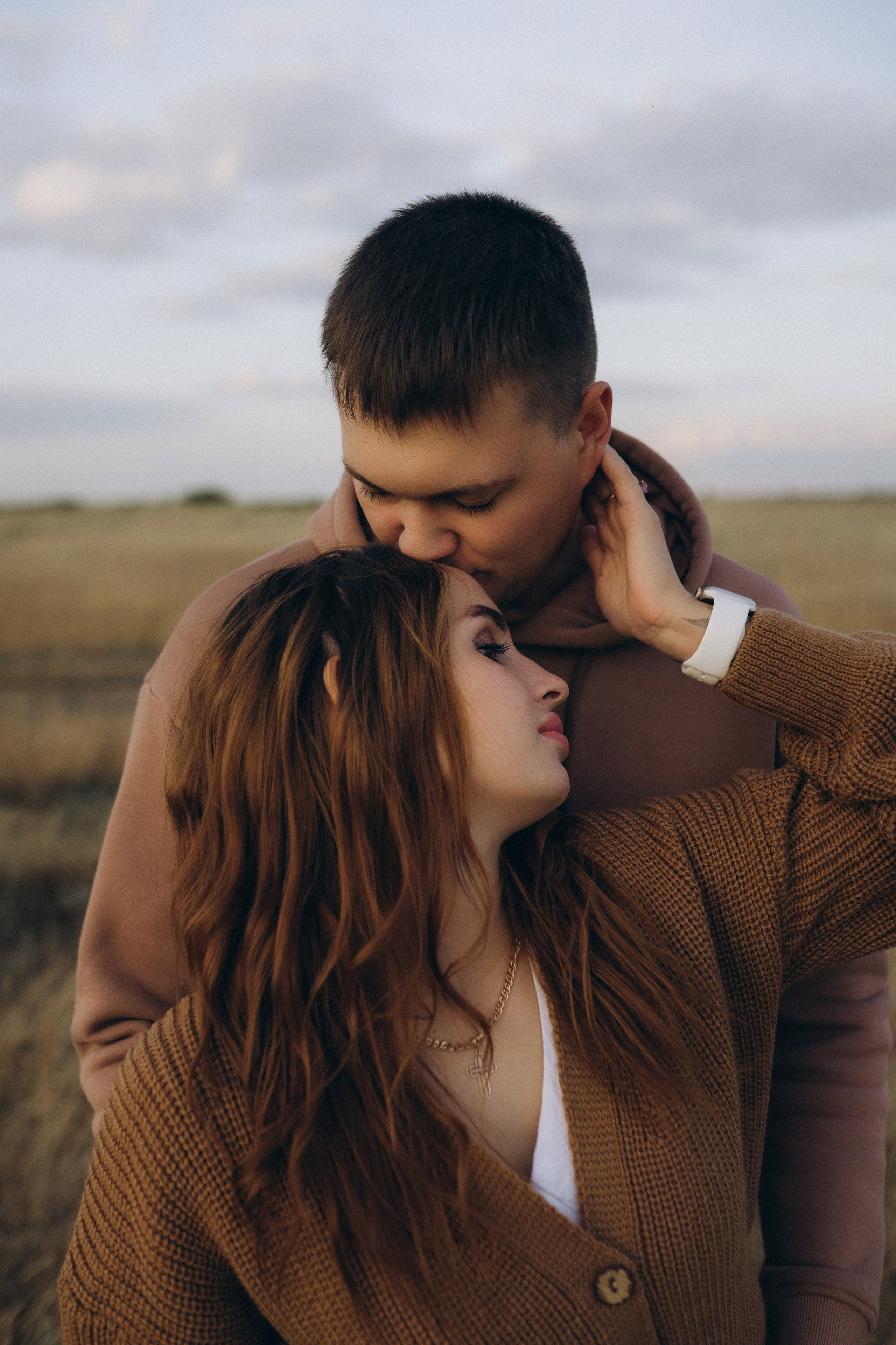 My love…. Алена Баирлина. Фотограф портретный и семейный