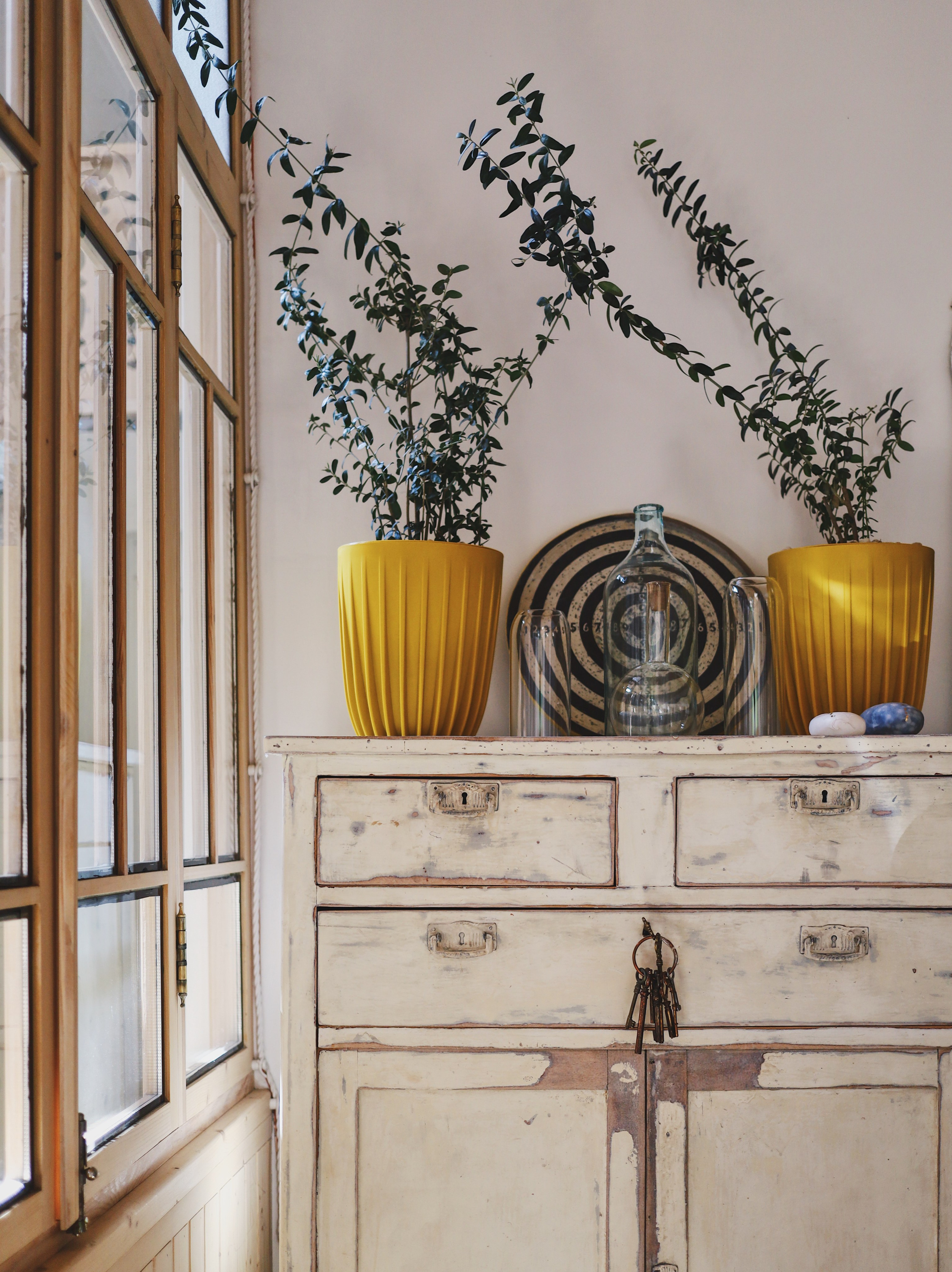 Бутик-отель Durr32. Фотограф в Армении Женя Гилевич