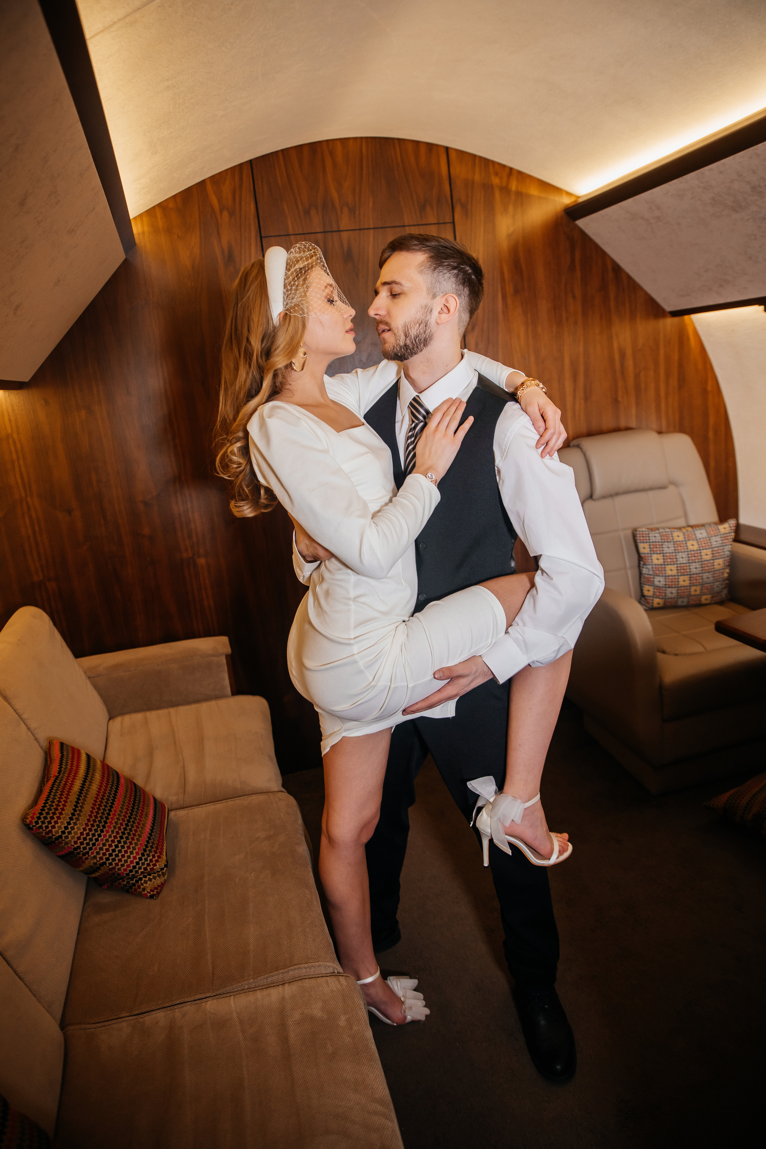 Love Story. Фотограф в Москве Рышкевич Полина