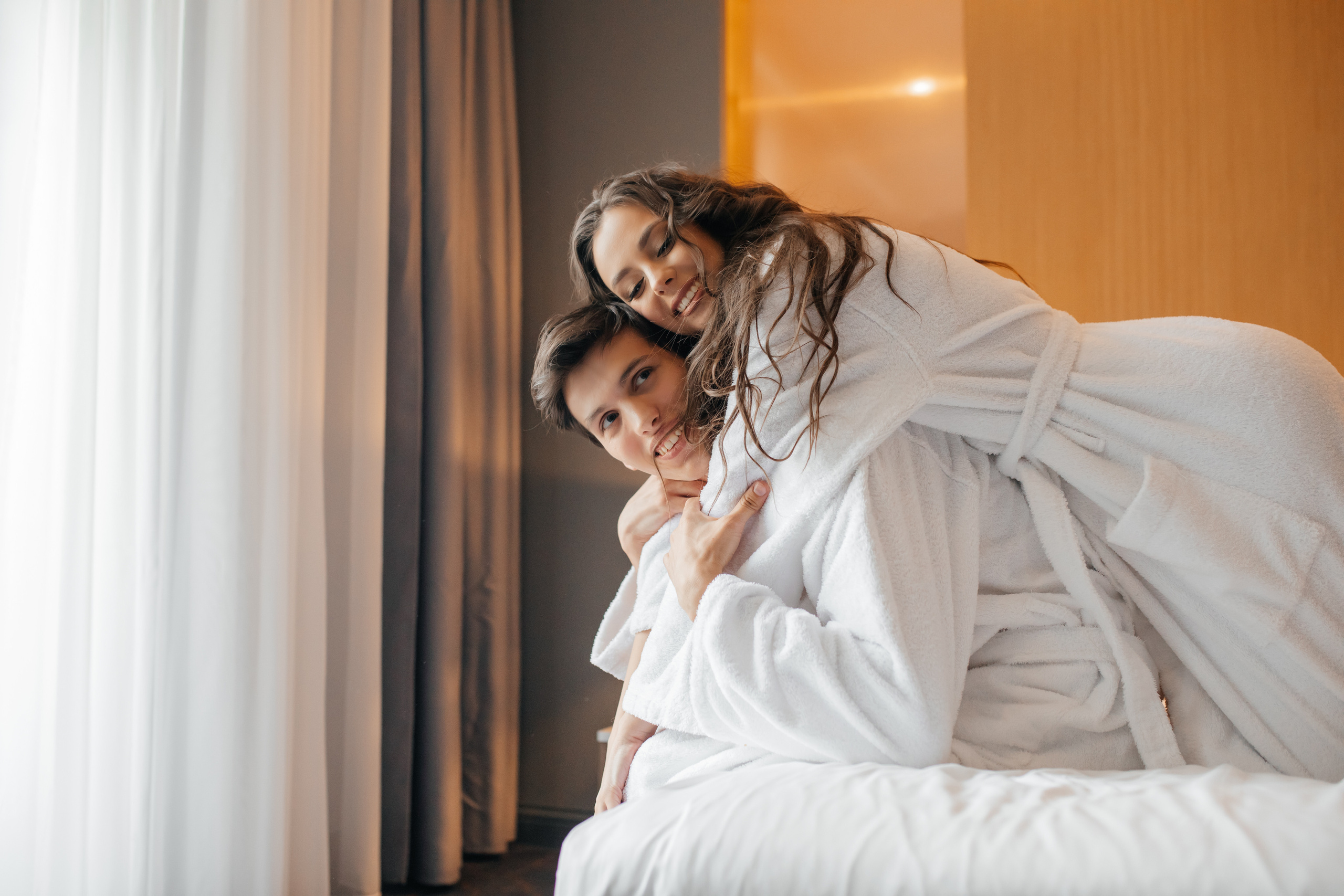 Love Story. Фотограф в Москве Рышкевич Полина