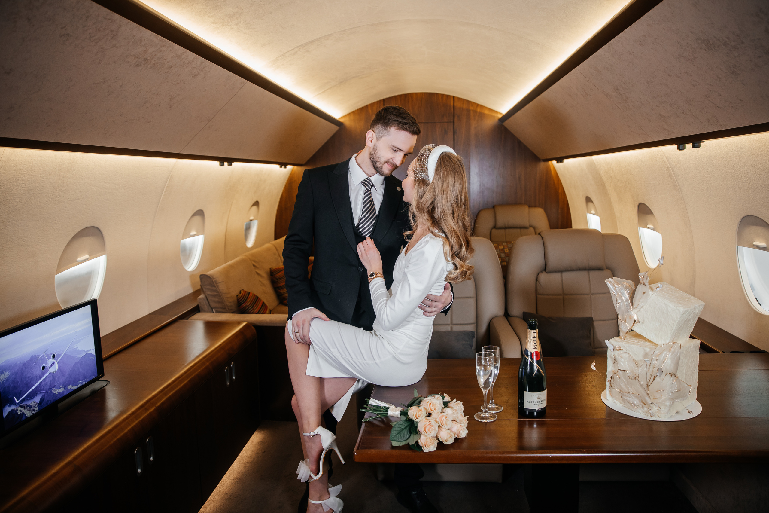 Love Story. Фотограф в Москве Рышкевич Полина