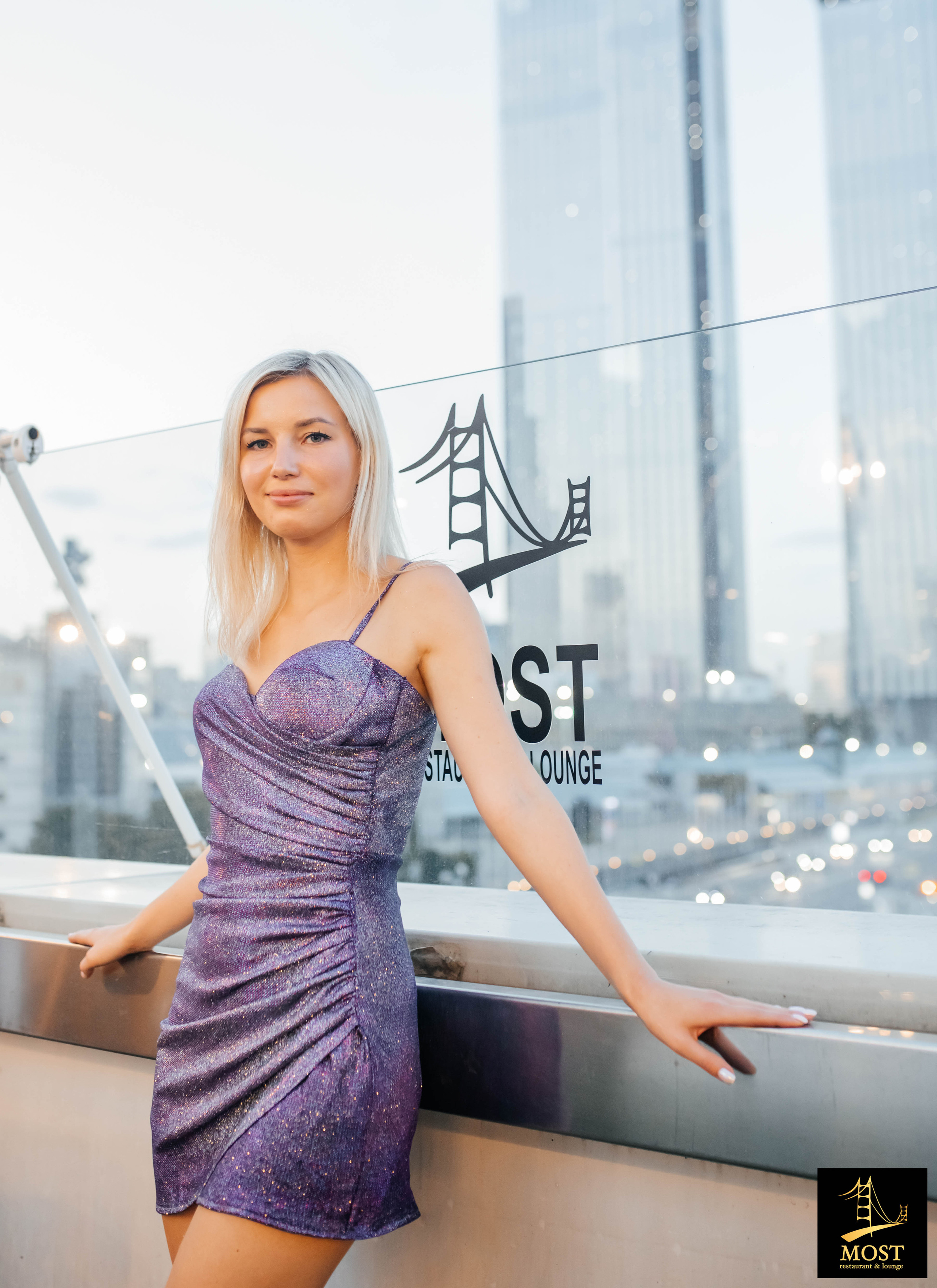 ФОТООТЧЁТЫ ИЗ ЗАВЕДЕНИЙ. Фотограф в Москве Рышкевич Полина