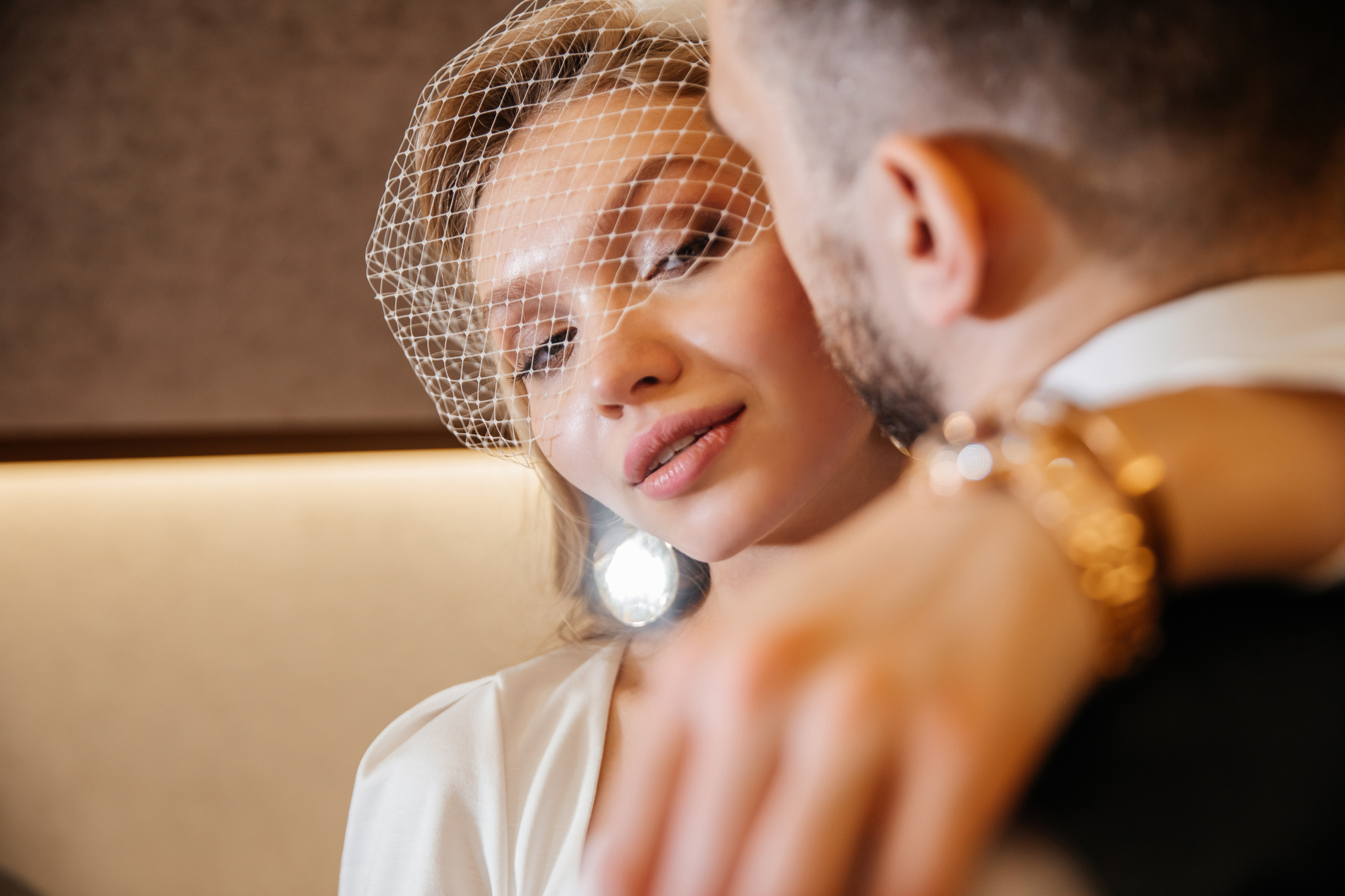 Love Story. Фотограф в Москве Рышкевич Полина