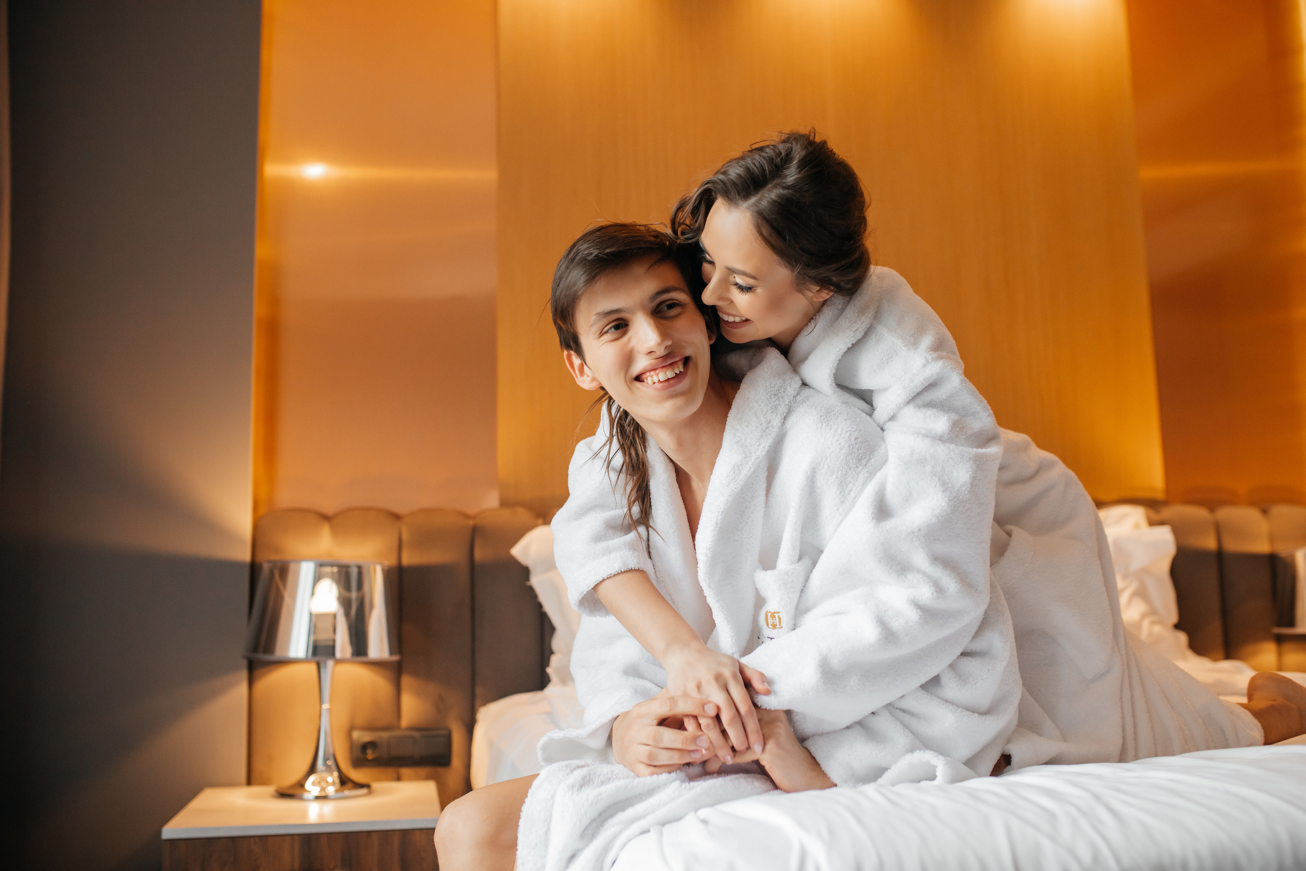 Love Story. Фотограф в Москве Рышкевич Полина