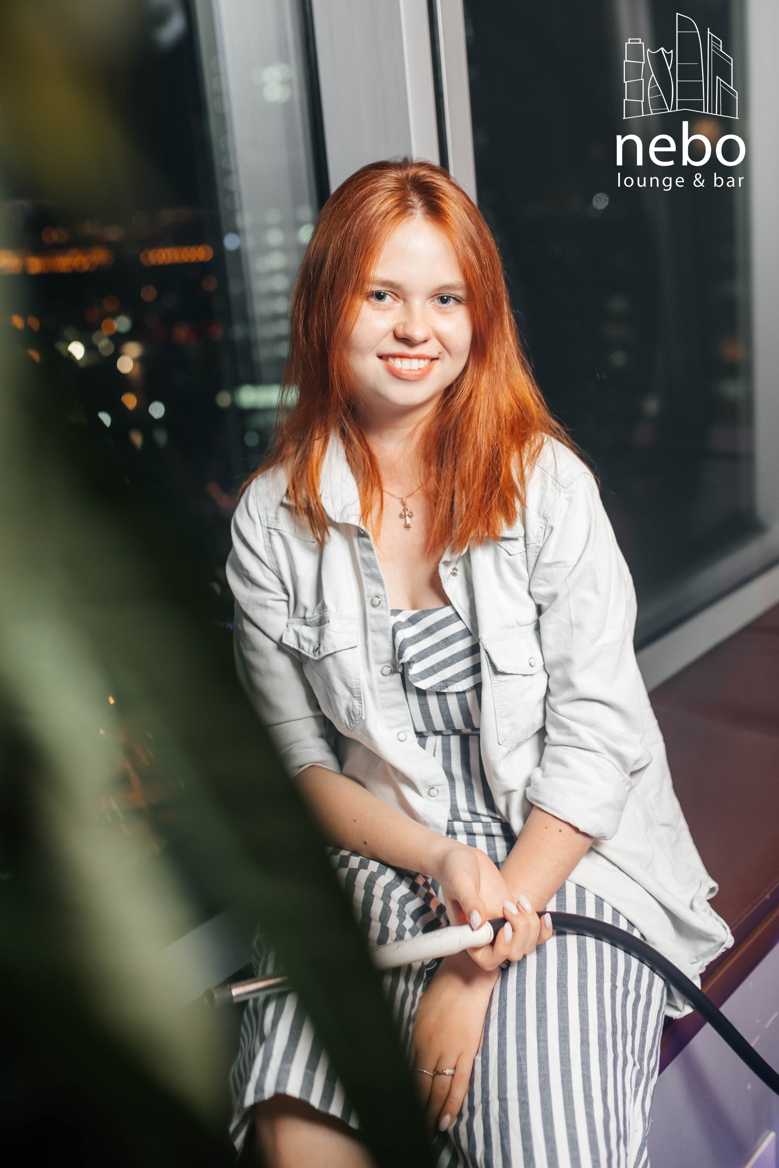 ФОТООТЧЁТЫ ИЗ ЗАВЕДЕНИЙ. Фотограф в Москве Рышкевич Полина