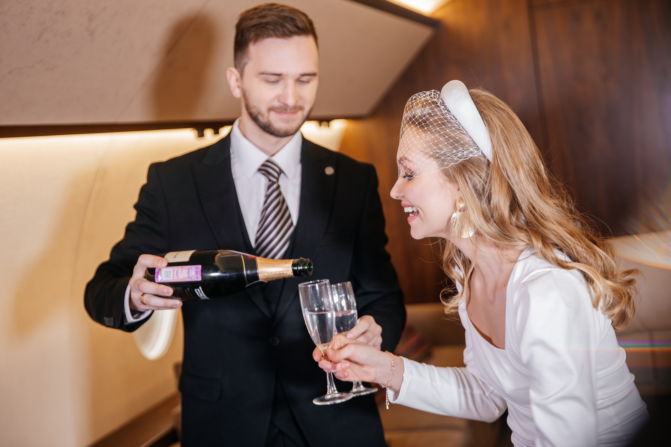 Love Story. Фотограф в Москве Рышкевич Полина